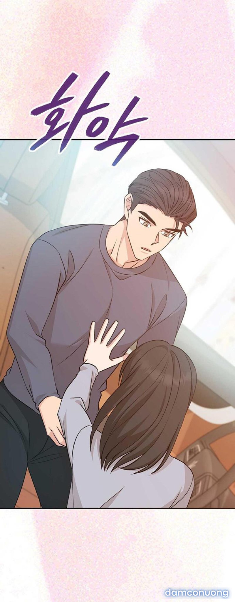[18+] HỢP ĐỒNG NÔ LỆ DÂM ĐÃNG Chapter 32 - Trang 78 - Dâm Cô Nương