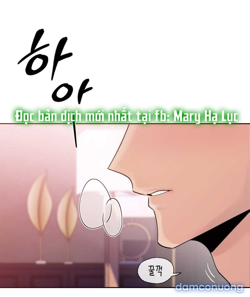 [18+] HỢP ĐỒNG NÔ LỆ DÂM ĐÃNG Chapter 1 - Trang 1 - Dâm Cô Nương