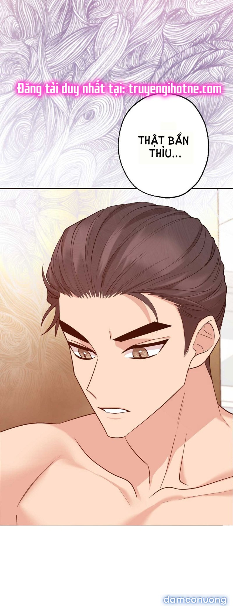 [18+] HỢP ĐỒNG NÔ LỆ DÂM ĐÃNG Chapter 11 - Trang 36 - Dâm Cô Nương