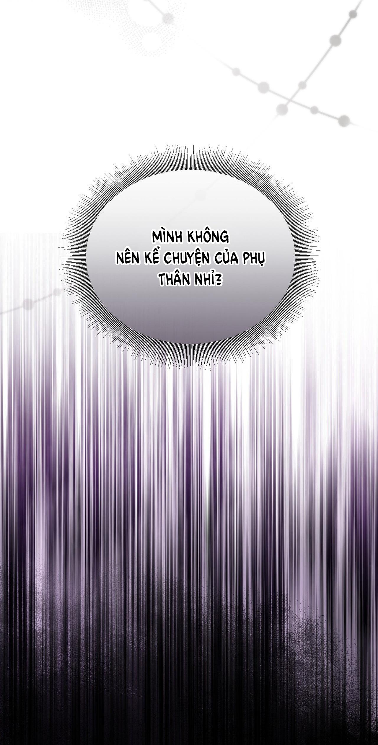 [18+] Hậu Cung Kế Chapter 14.2 - Trang 5 - Dâm Cô Nương