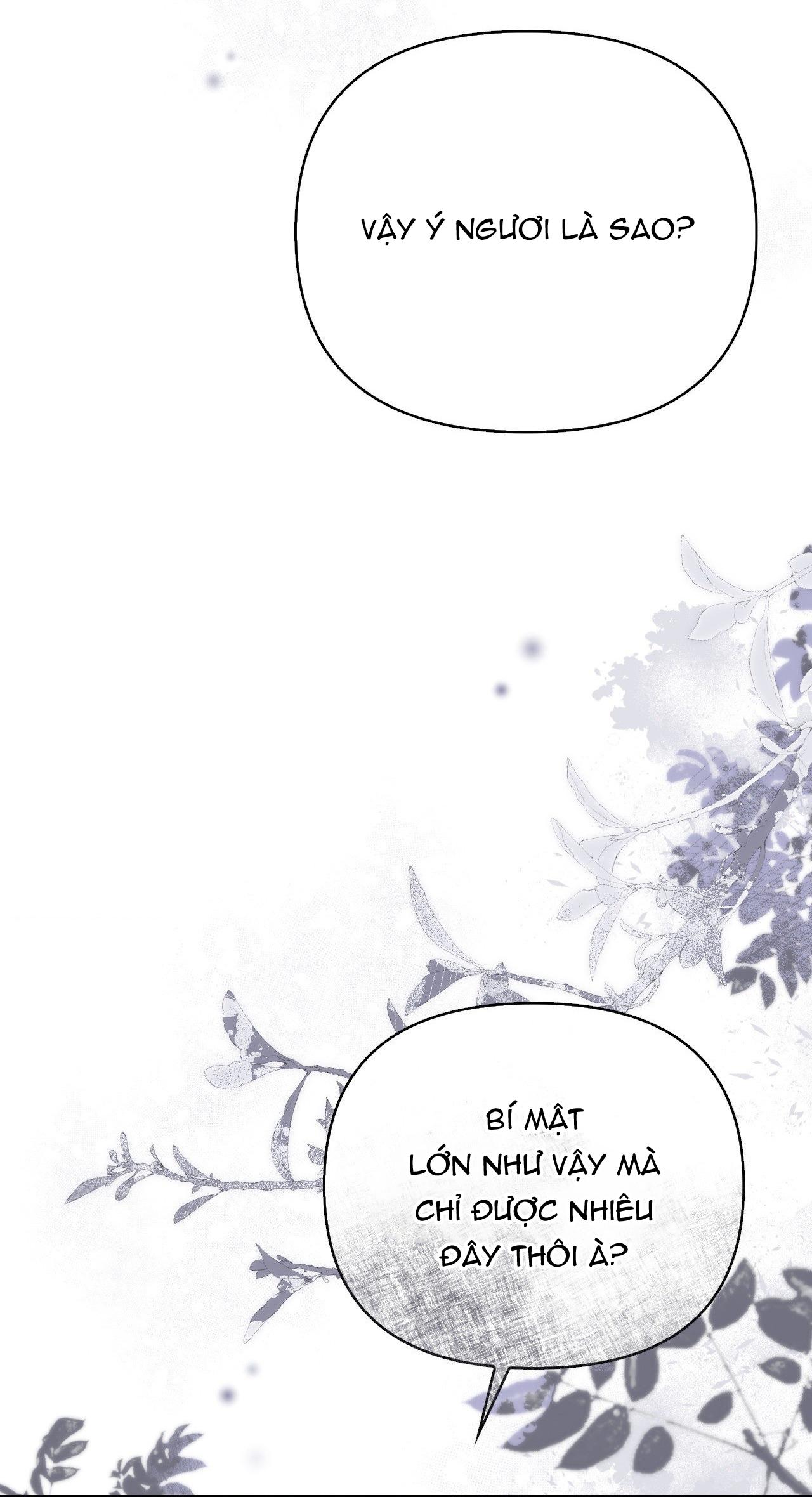 [18+] Hậu Cung Kế Chapter 14.2 - Trang 10 - Dâm Cô Nương