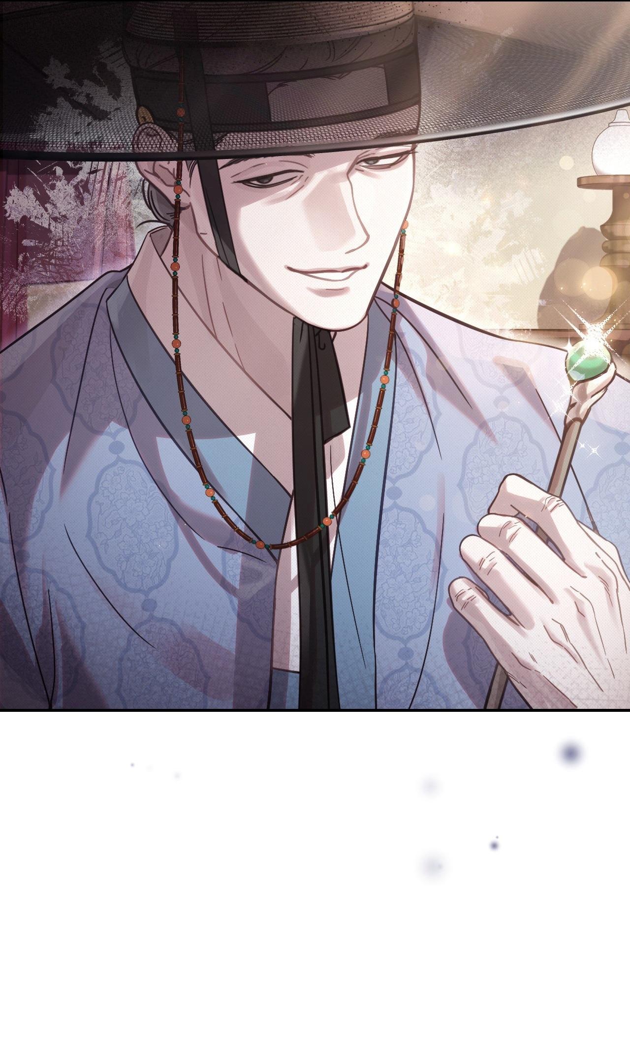 [18+] Hậu Cung Kế Chapter 14.2 - Trang 11 - Dâm Cô Nương