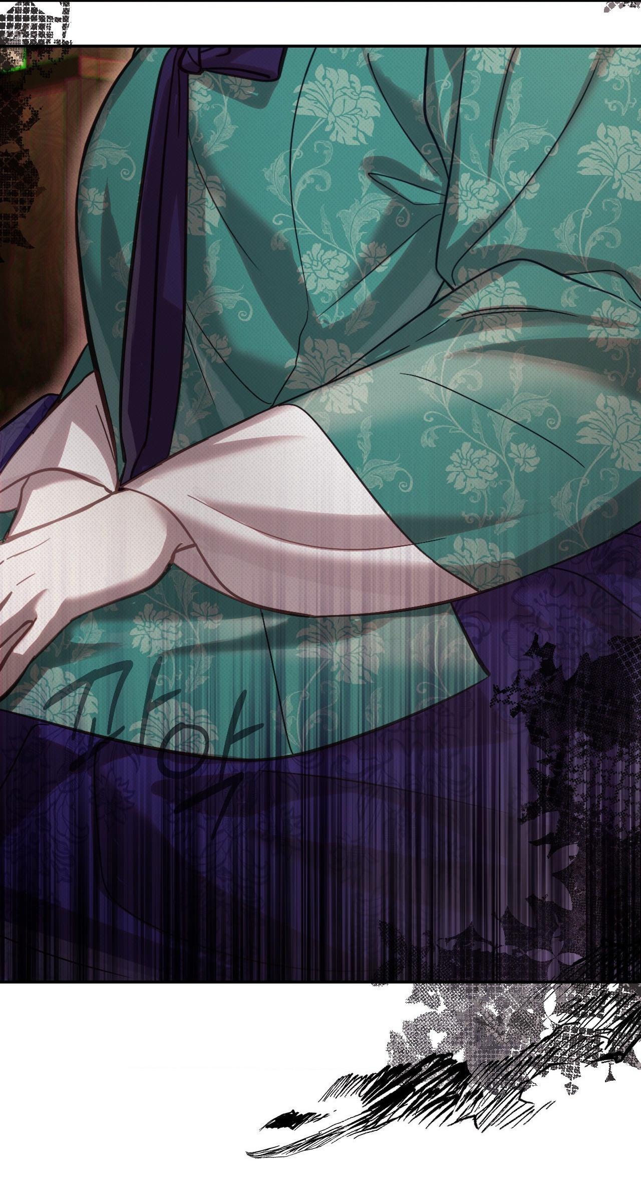 [18+] Hậu Cung Kế Chapter 14.2 - Trang 14 - Dâm Cô Nương