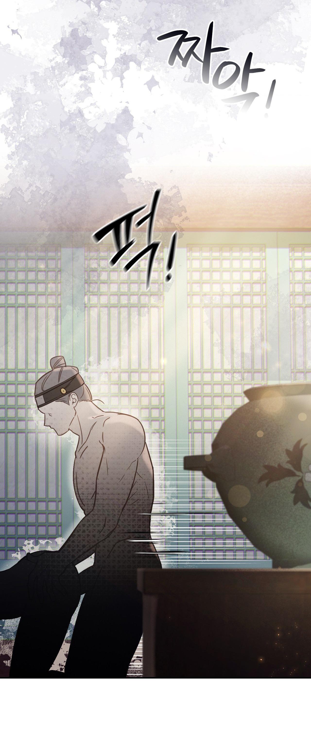 [18+] Hậu Cung Kế Chapter 14.2 - Trang 23 - Dâm Cô Nương