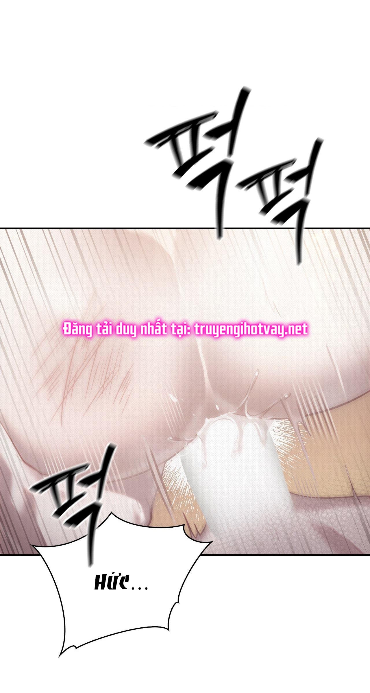 [18+] Hậu Cung Kế Chapter 14.2 - Trang 24 - Dâm Cô Nương