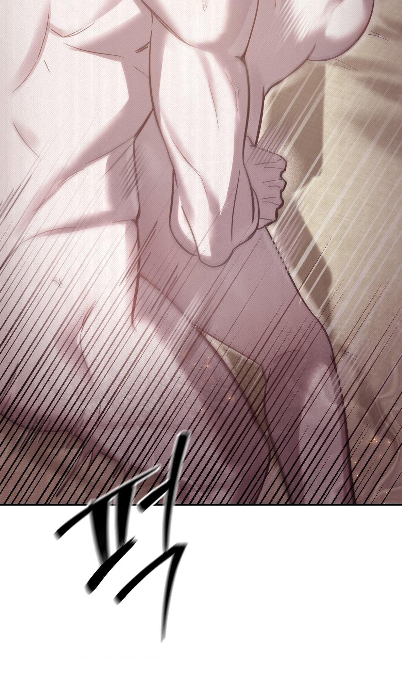[18+] Hậu Cung Kế Chapter 14.2 - Trang 26 - Dâm Cô Nương
