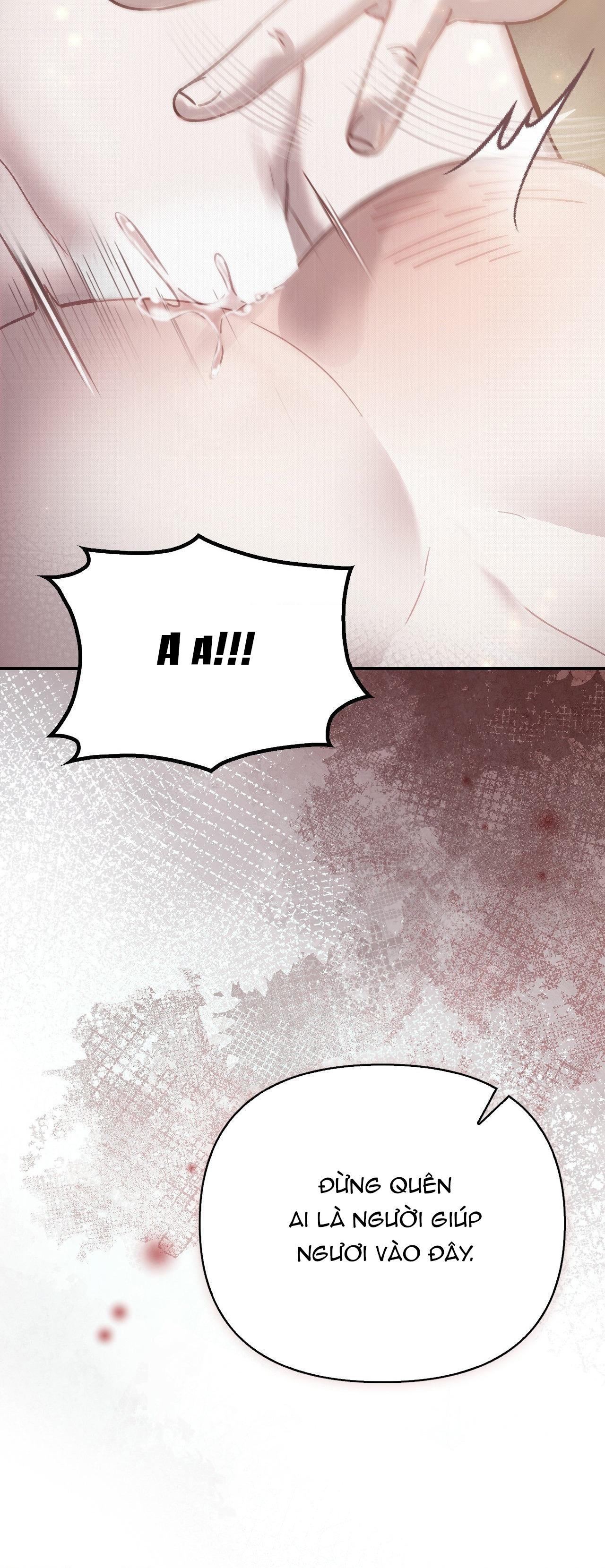 [18+] Hậu Cung Kế Chapter 14.2 - Trang 30 - Dâm Cô Nương