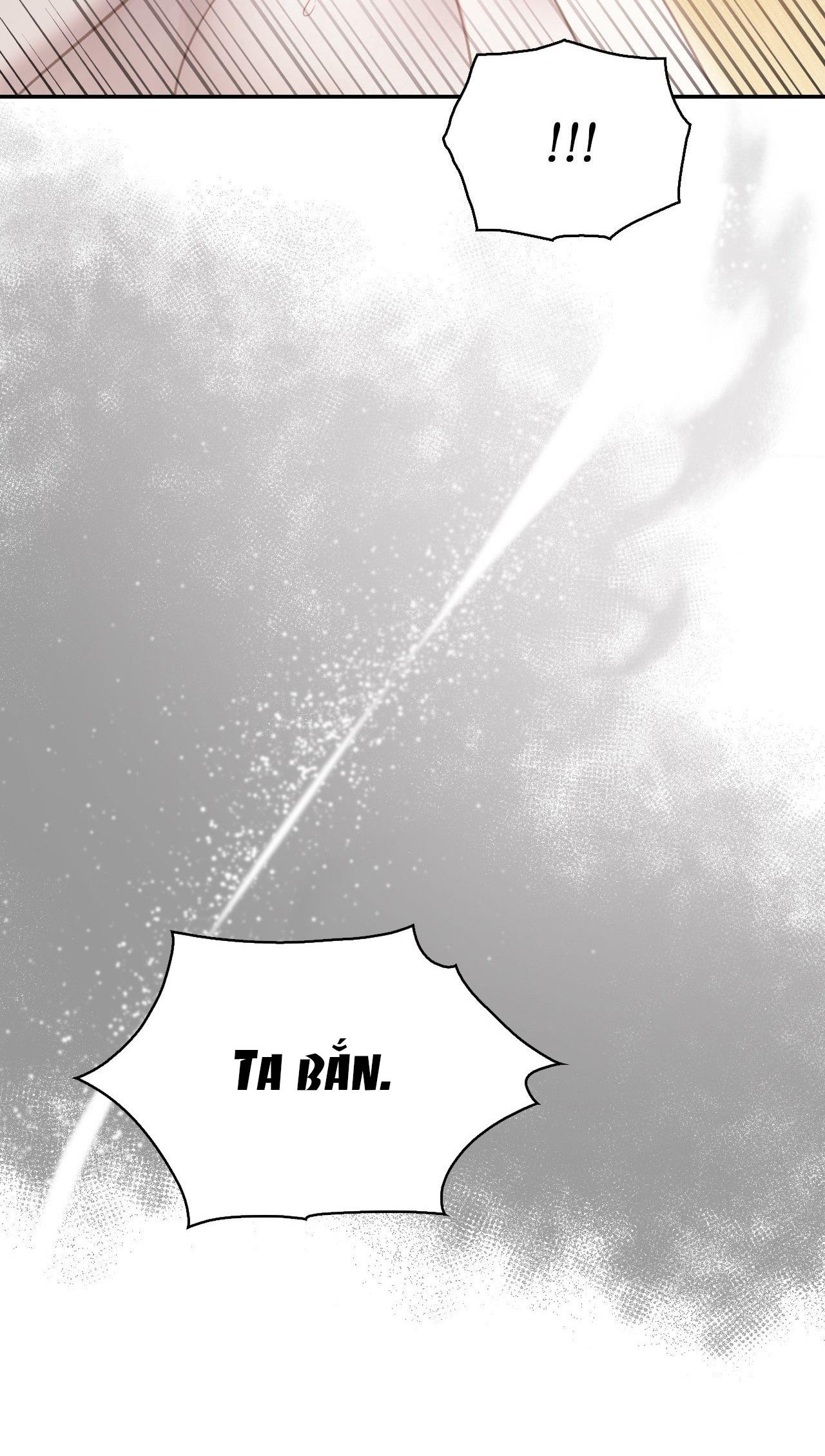 [18+] Hậu Cung Kế Chapter 14.2 - Trang 36 - Dâm Cô Nương