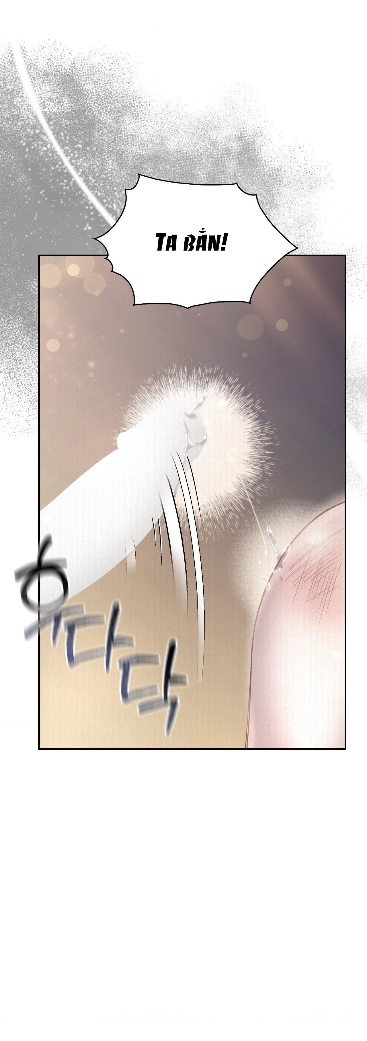 [18+] Hậu Cung Kế Chapter 14.2 - Trang 37 - Dâm Cô Nương