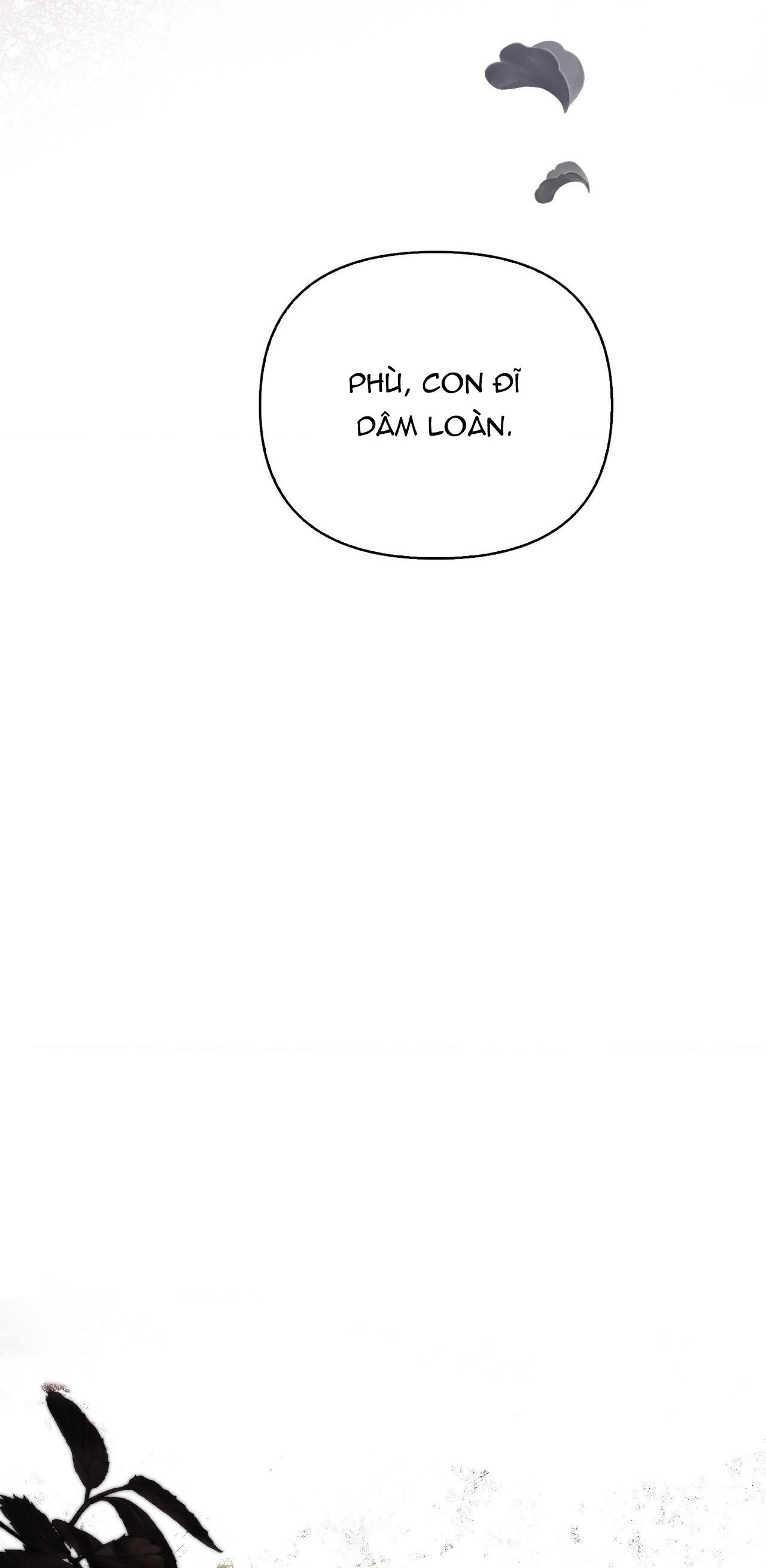 [18+] Hậu Cung Kế Chapter 14.2 - Trang 40 - Dâm Cô Nương