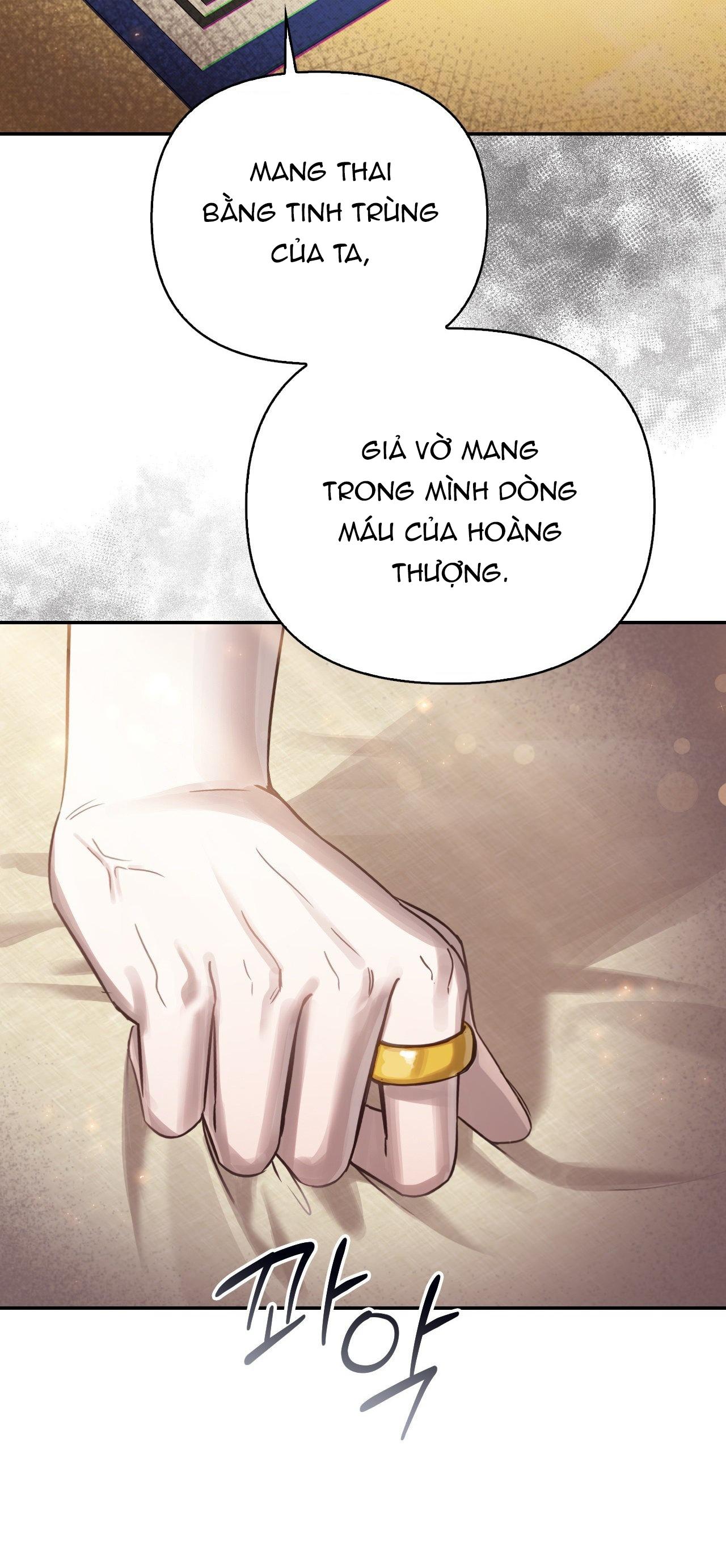 [18+] Hậu Cung Kế Chapter 14.2 - Trang 43 - Dâm Cô Nương