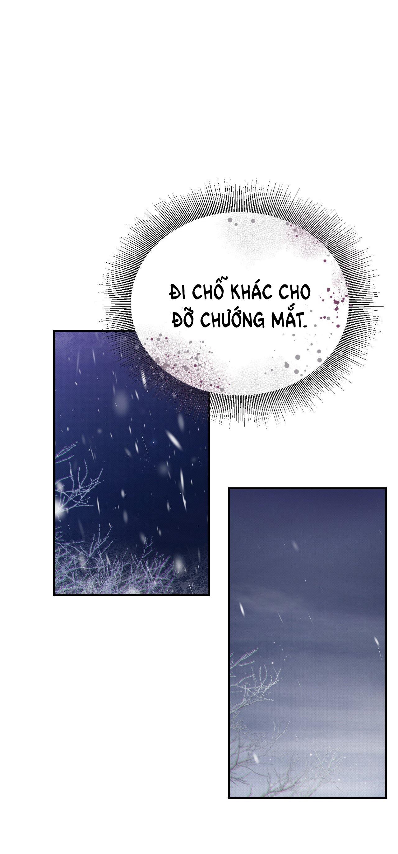 [18+] Hậu Cung Kế Chapter 22.1 - Trang 12 - Dâm Cô Nương