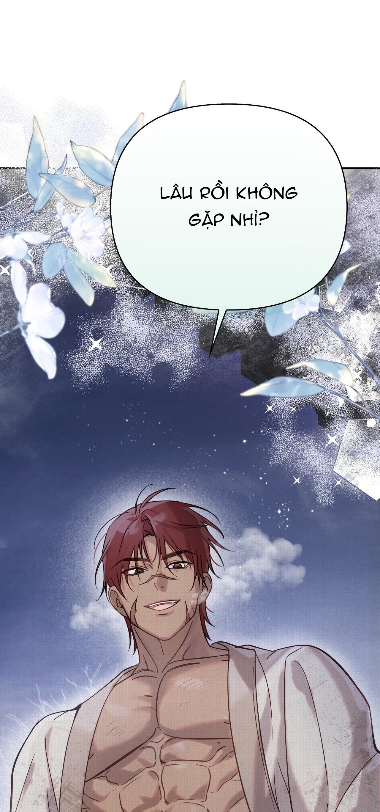 [18+] Hậu Cung Kế Chapter 22.1 - Trang 16 - Dâm Cô Nương