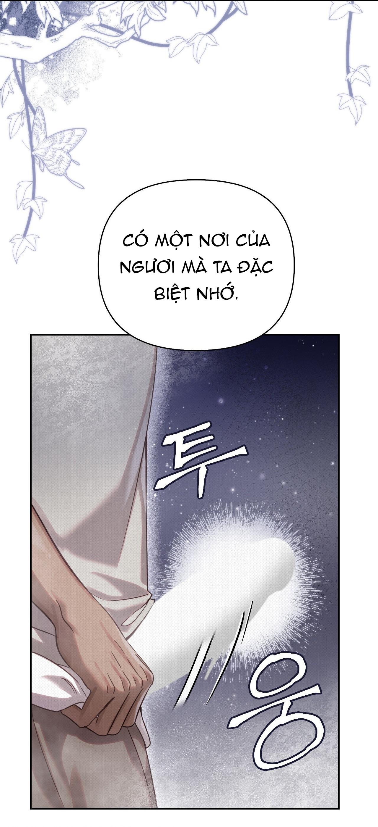 [18+] Hậu Cung Kế Chapter 22.1 - Trang 25 - Dâm Cô Nương