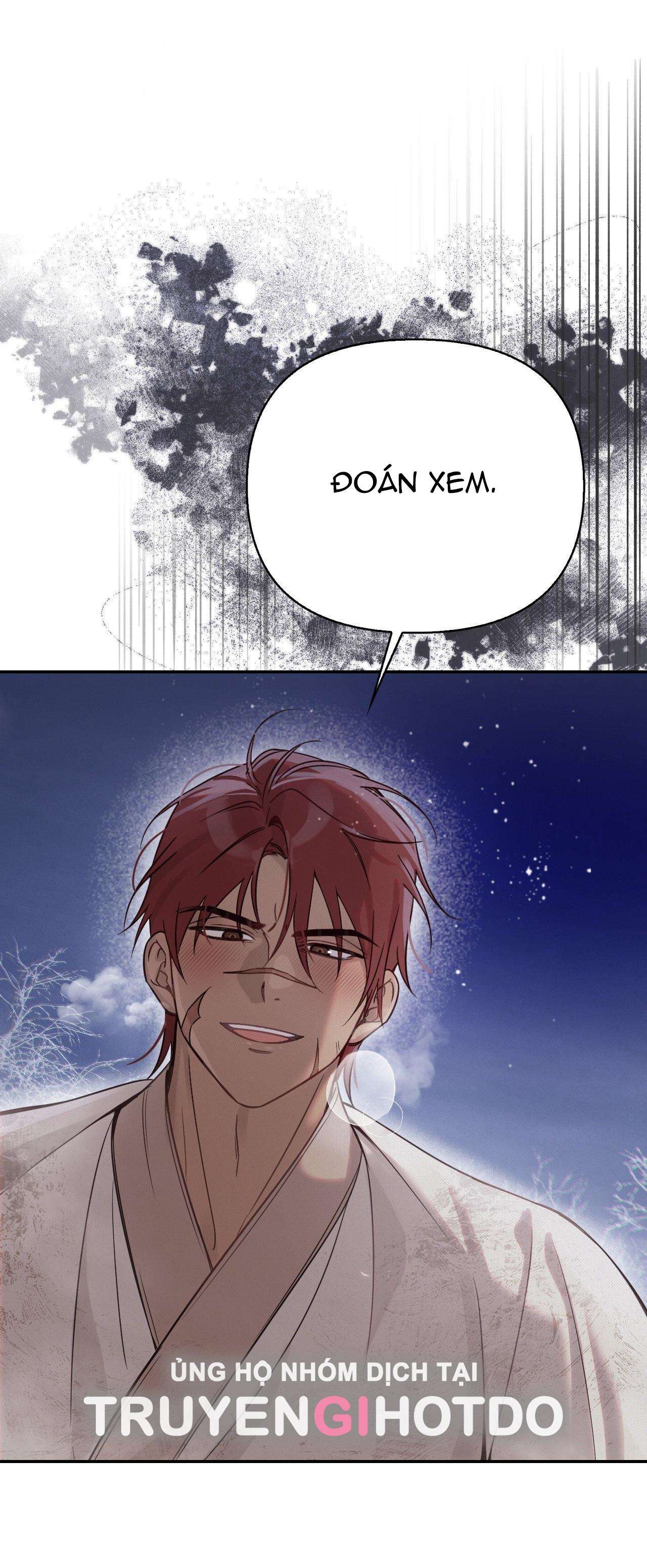 [18+] Hậu Cung Kế Chapter 22.1 - Trang 27 - Dâm Cô Nương