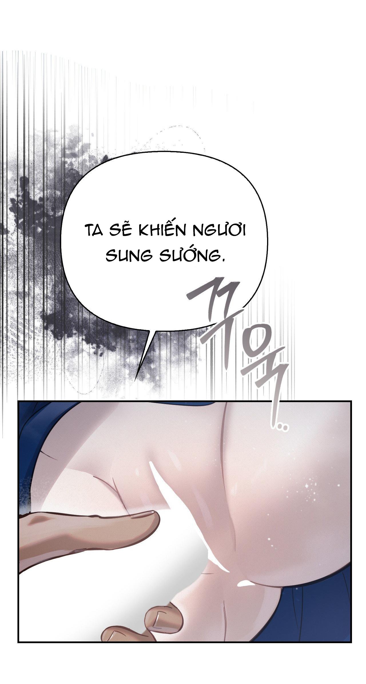 [18+] Hậu Cung Kế Chapter 22.1 - Trang 28 - Dâm Cô Nương