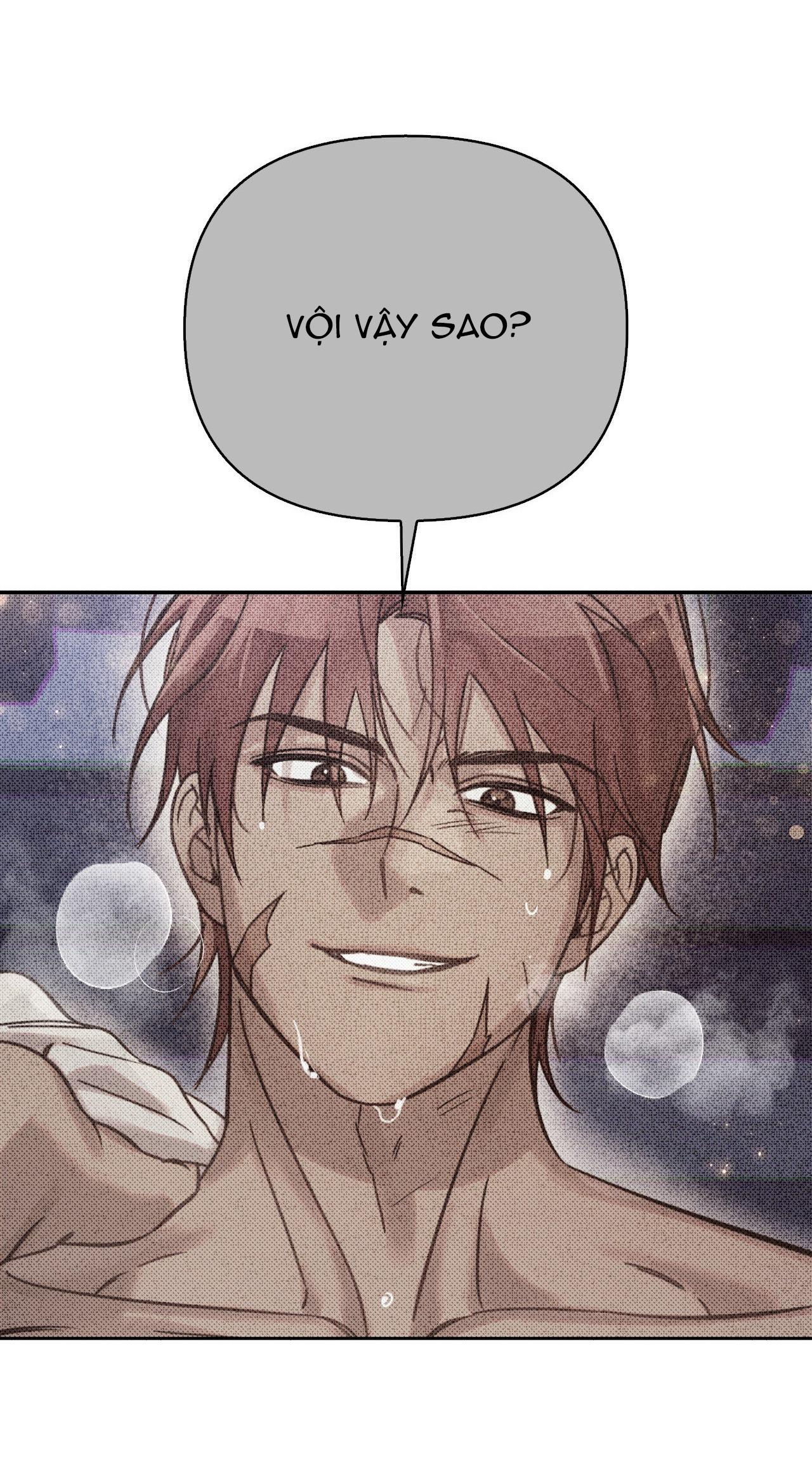 [18+] Hậu Cung Kế Chapter 22.1 - Trang 3 - Dâm Cô Nương