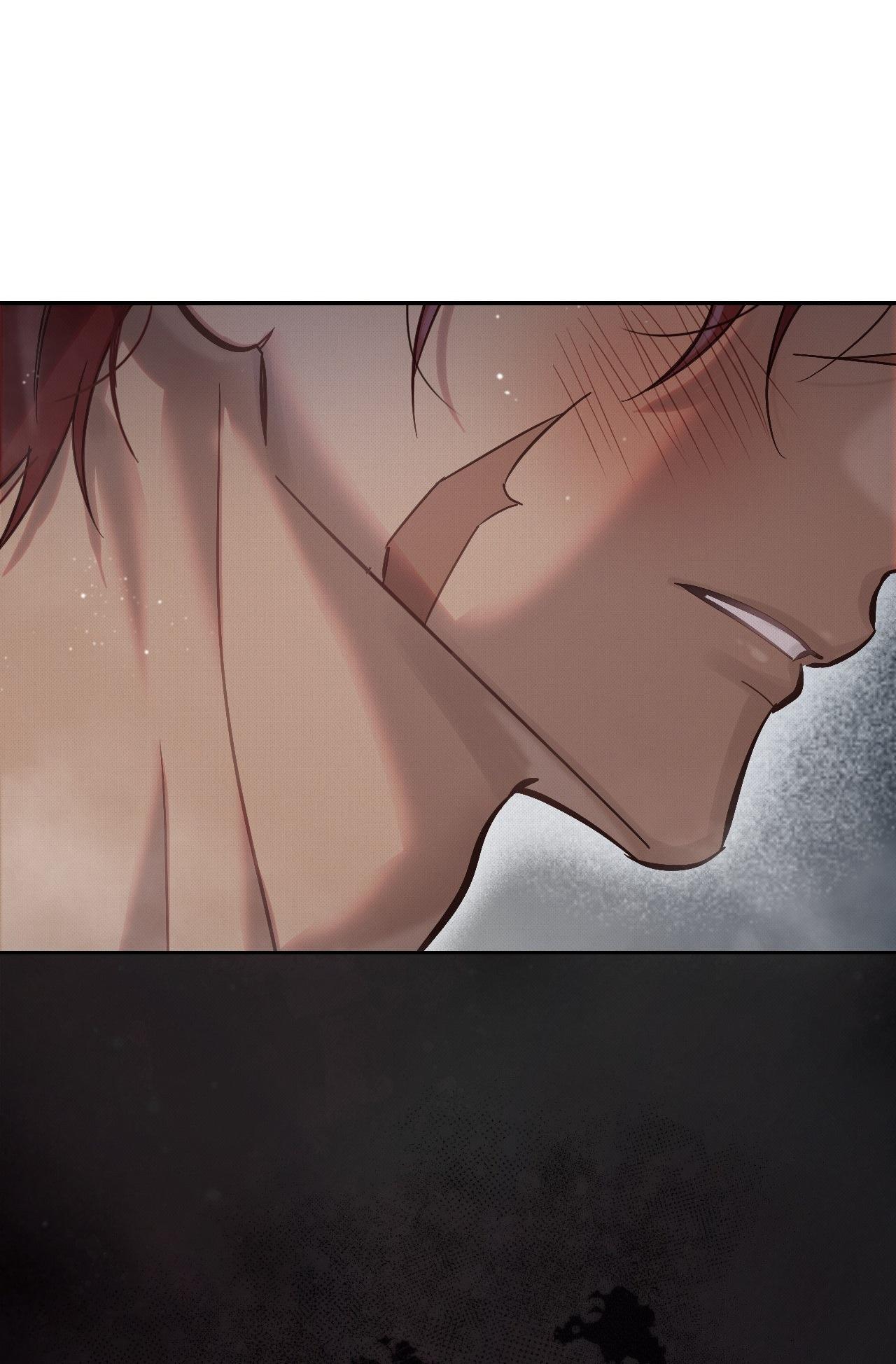 [18+] Hậu Cung Kế Chapter 22.1 - Trang 30 - Dâm Cô Nương