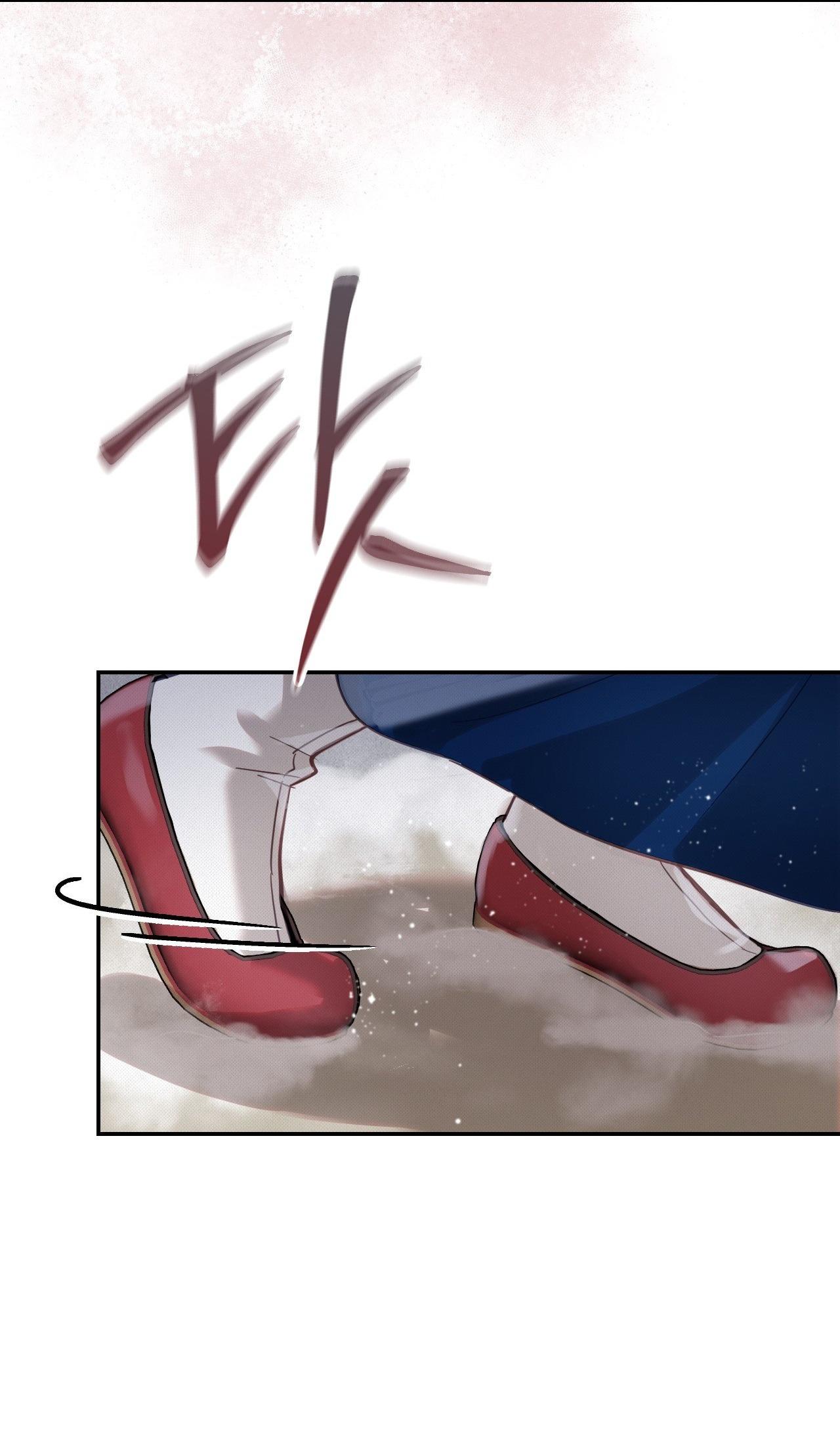 [18+] Hậu Cung Kế Chapter 22.1 - Trang 35 - Dâm Cô Nương