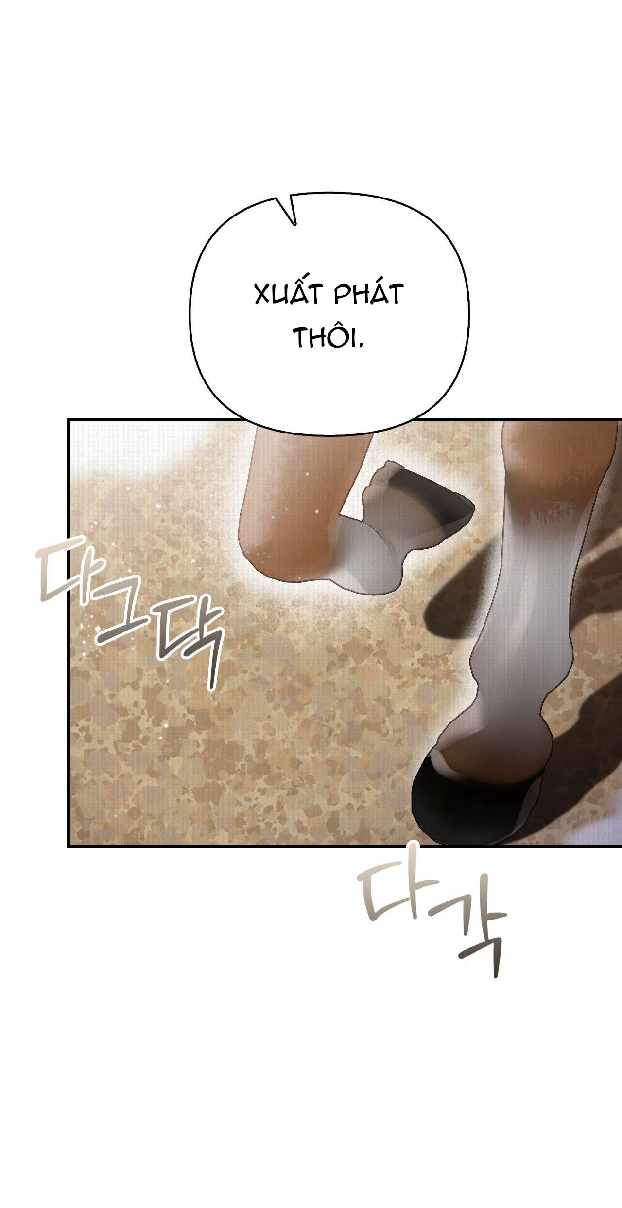 [18+] Hậu Cung Kế Chapter 22.1 - Trang 44 - Dâm Cô Nương