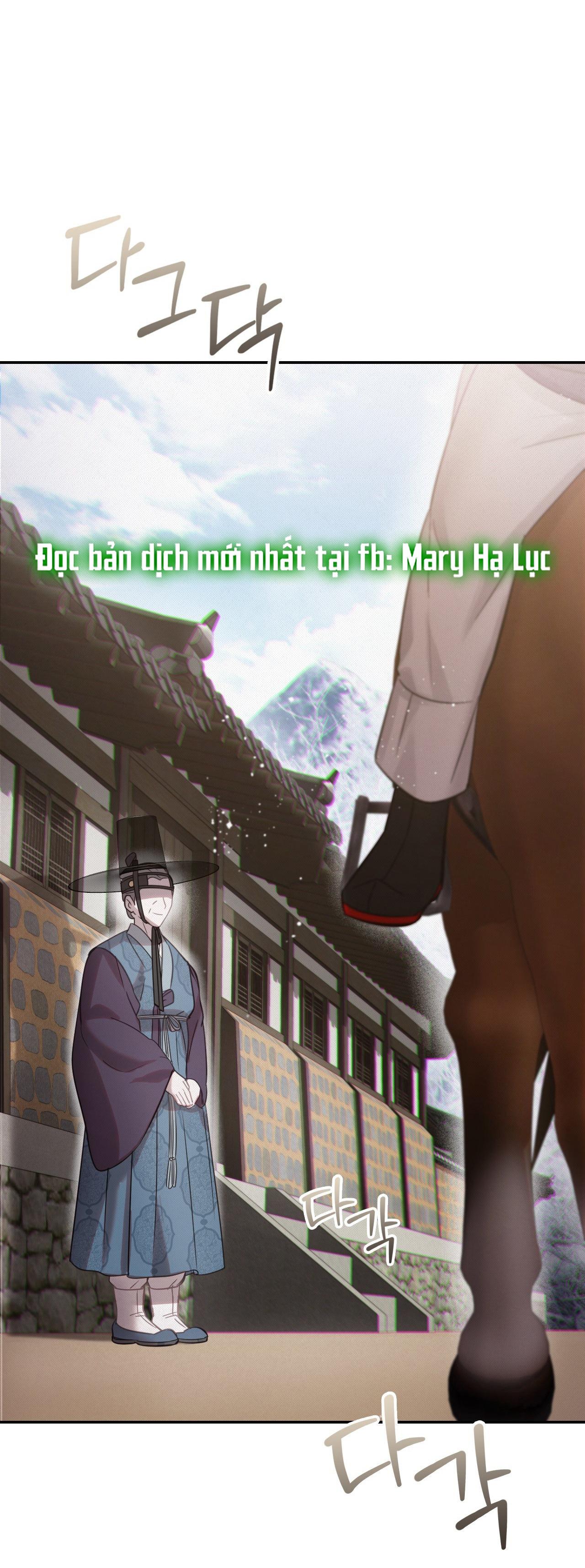 [18+] Hậu Cung Kế Chapter 22.1 - Trang 45 - Dâm Cô Nương