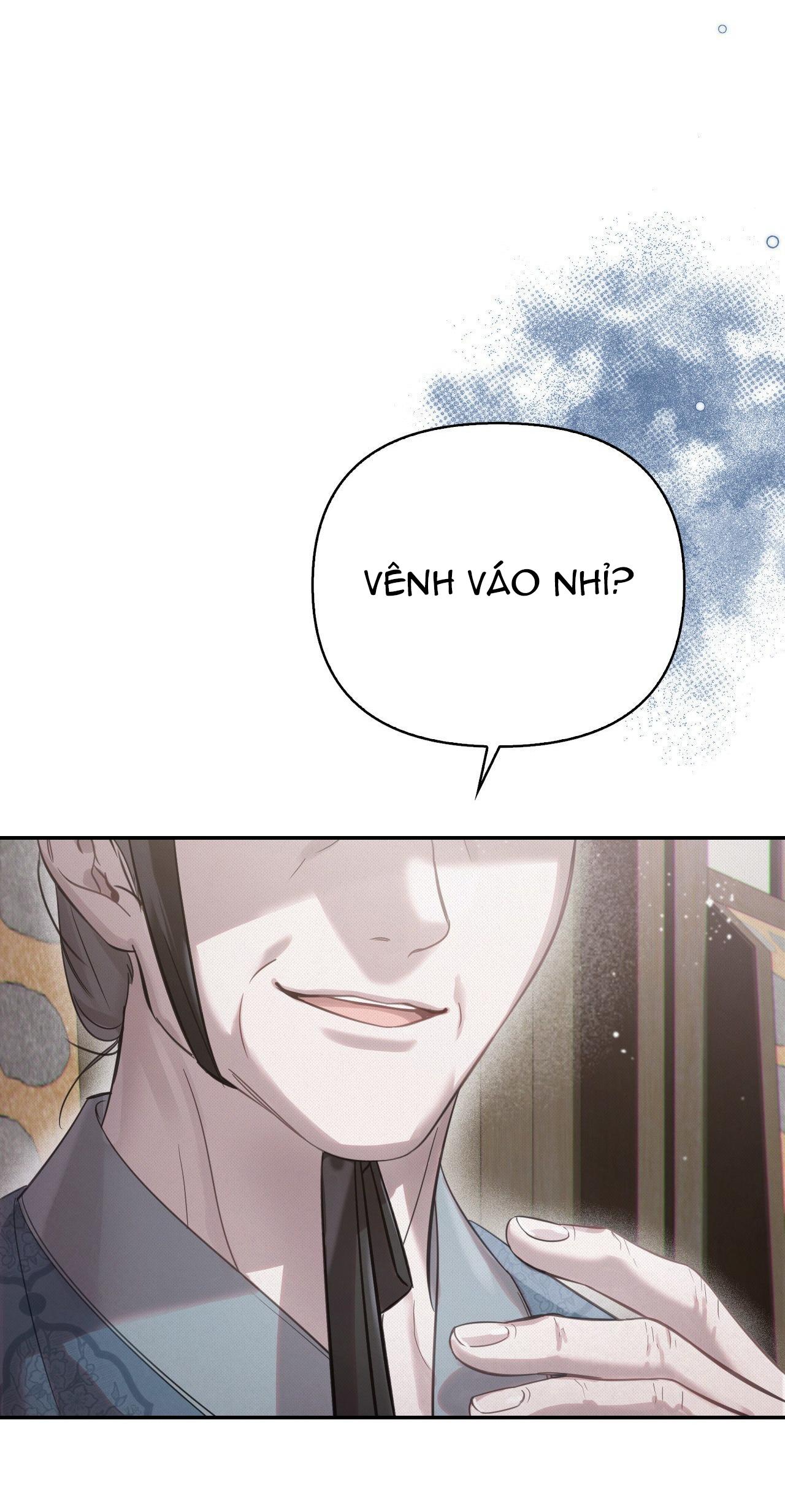 [18+] Hậu Cung Kế Chapter 22.1 - Trang 46 - Dâm Cô Nương