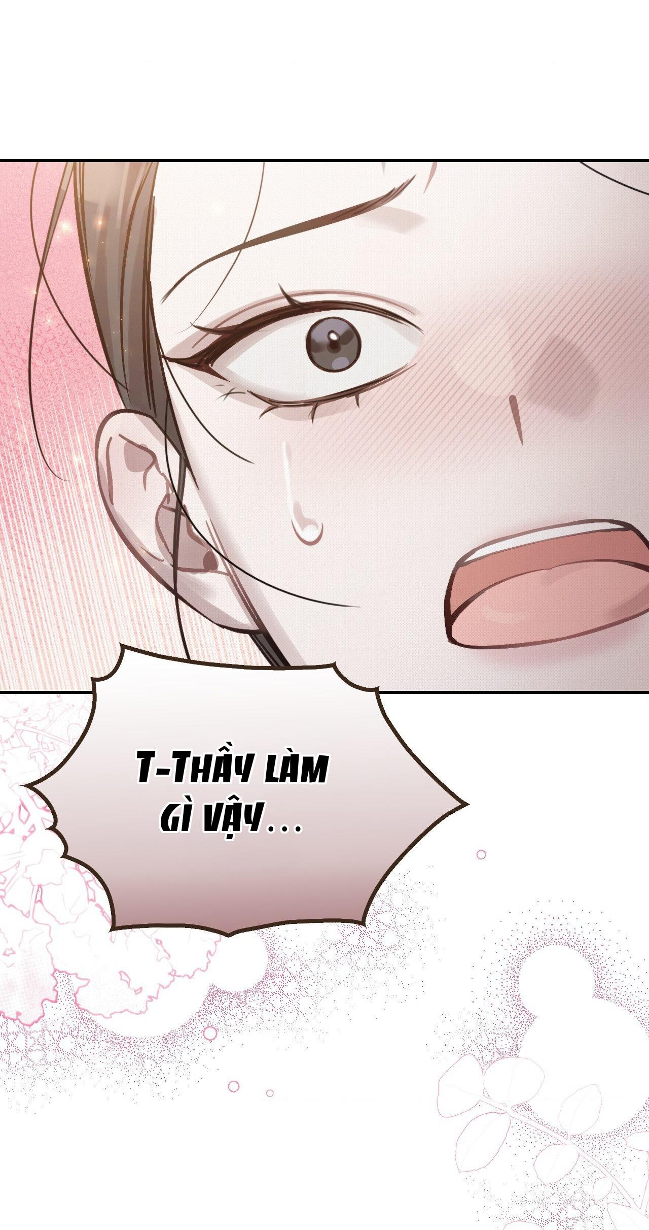 [18+] Hậu Cung Kế Chapter 19.2 - Trang 5 - Dâm Cô Nương