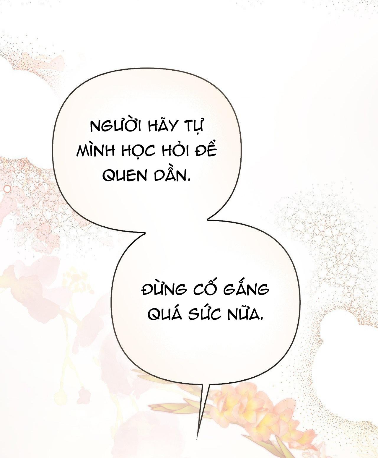 [18+] Hậu Cung Kế Chapter 19.2 - Trang 11 - Dâm Cô Nương