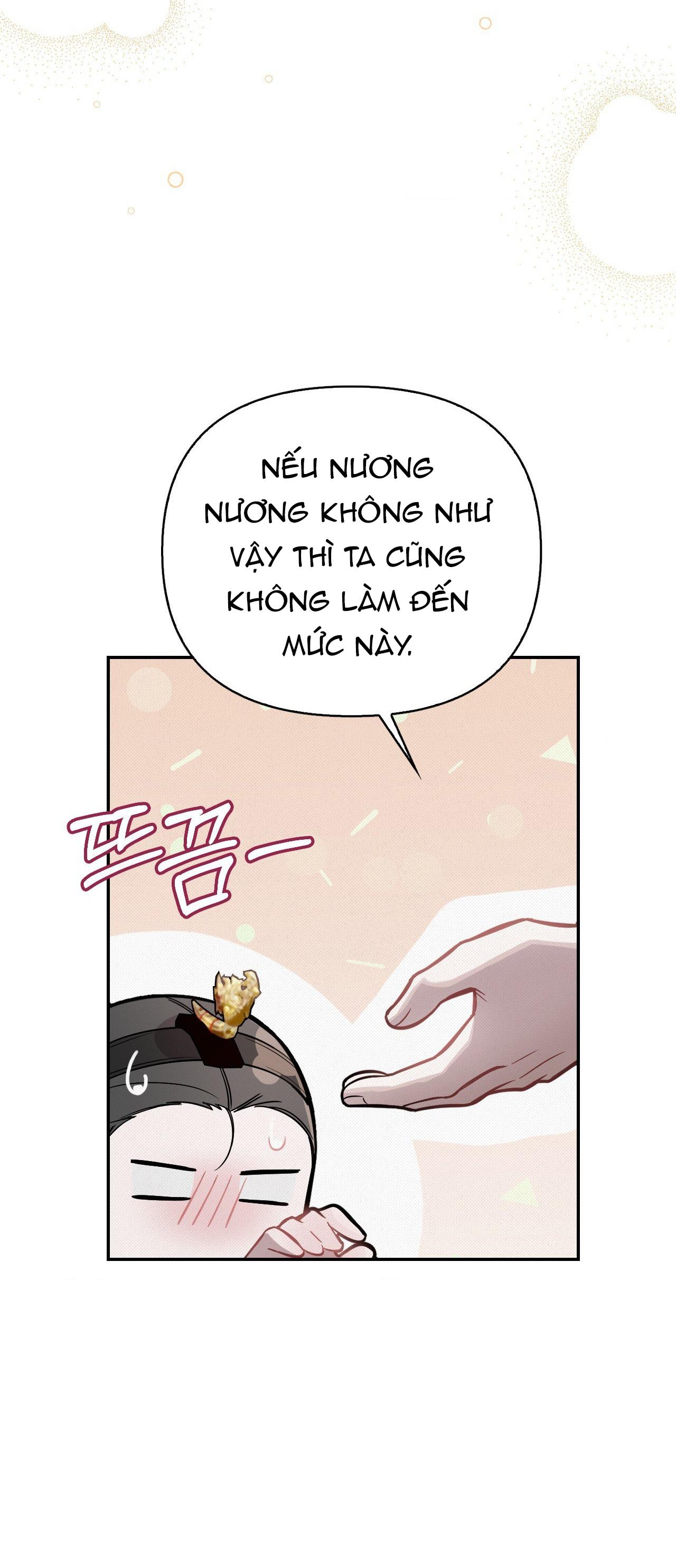 [18+] Hậu Cung Kế Chapter 19.2 - Trang 13 - Dâm Cô Nương