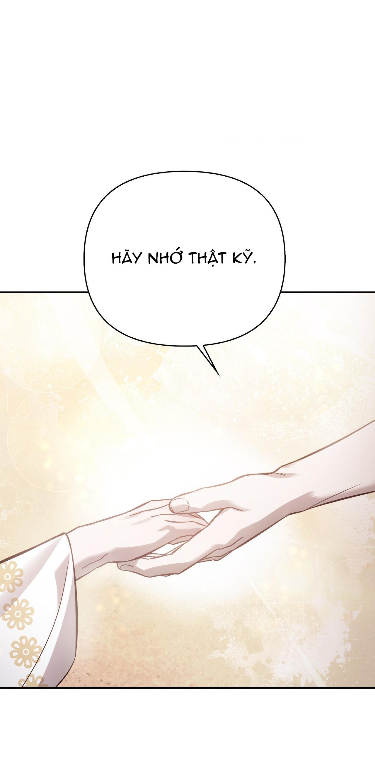 [18+] Hậu Cung Kế Chapter 19.2 - Trang 14 - Dâm Cô Nương