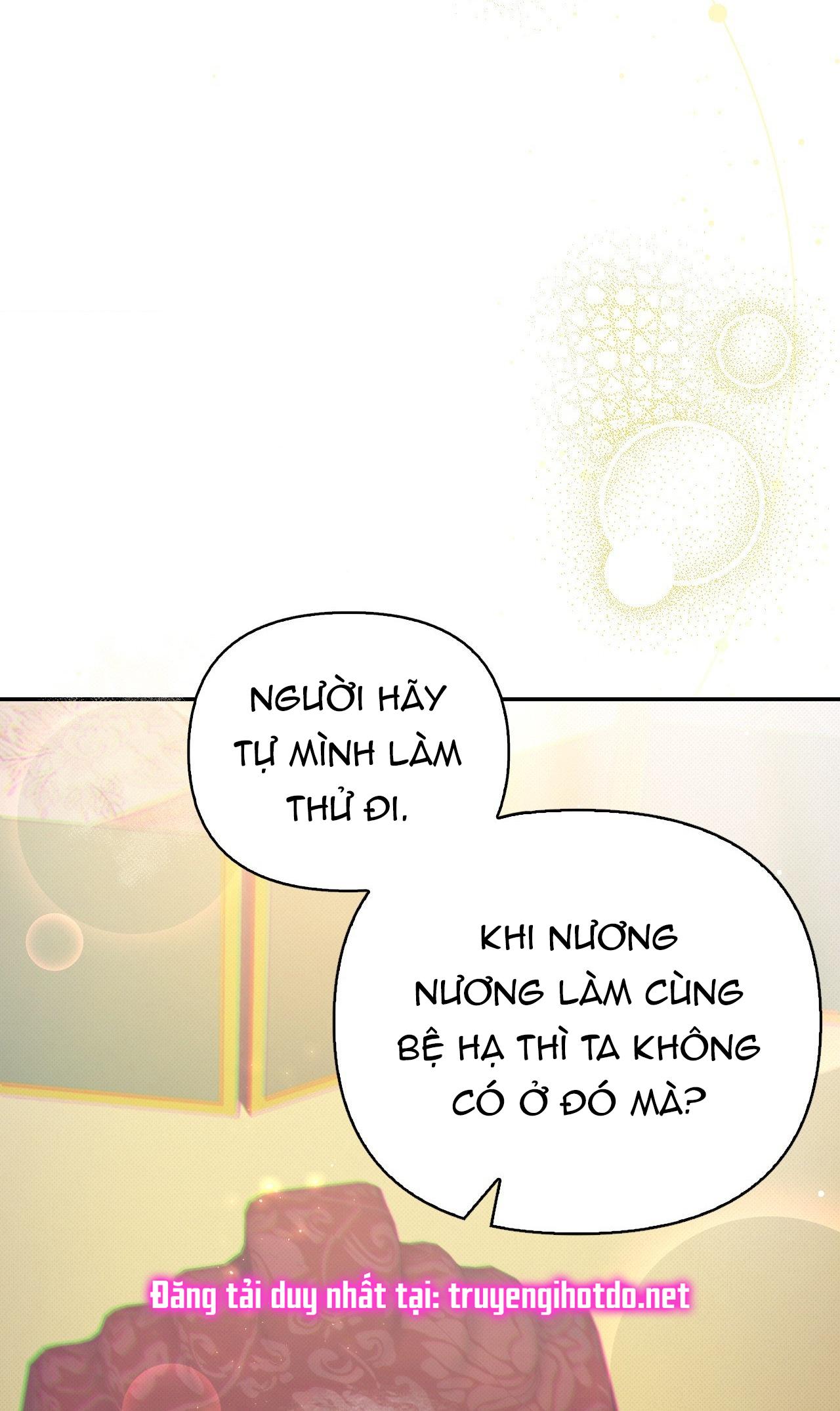 [18+] Hậu Cung Kế Chapter 19.2 - Trang 18 - Dâm Cô Nương