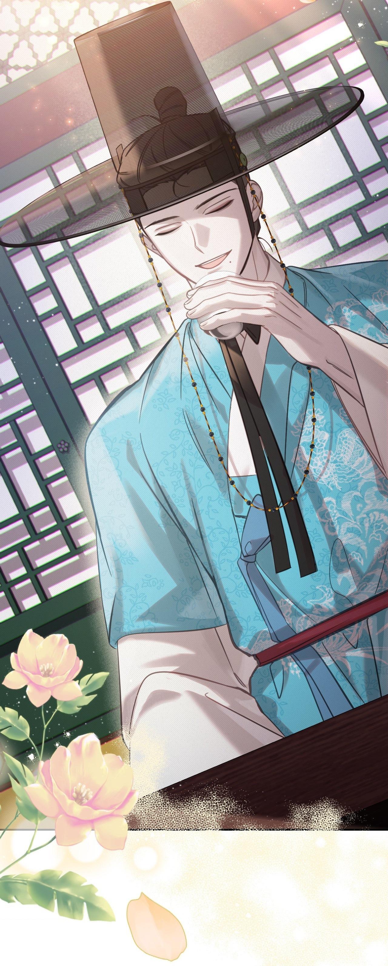[18+] Hậu Cung Kế Chapter 19.2 - Trang 2 - Dâm Cô Nương