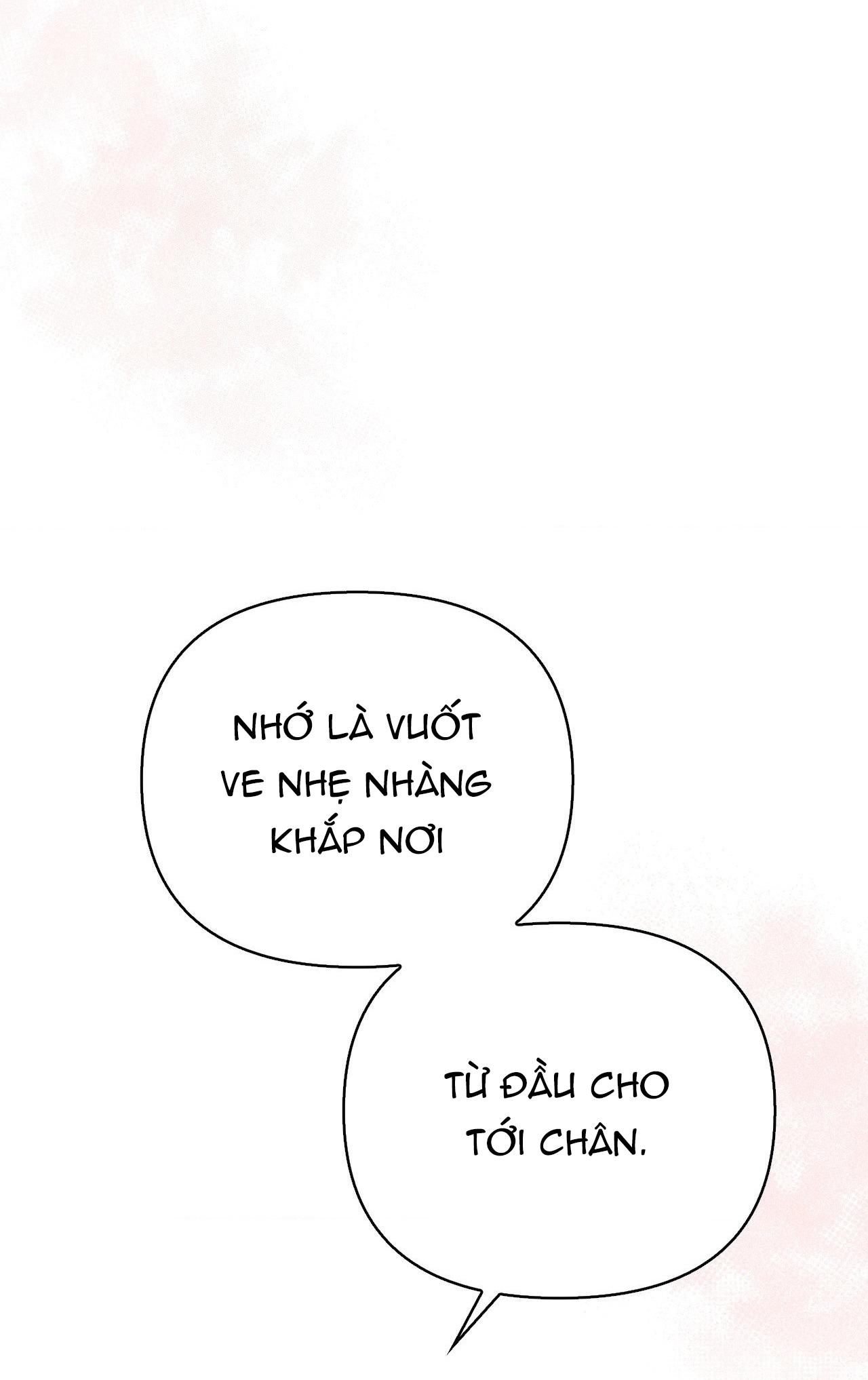 [18+] Hậu Cung Kế Chapter 19.2 - Trang 20 - Dâm Cô Nương