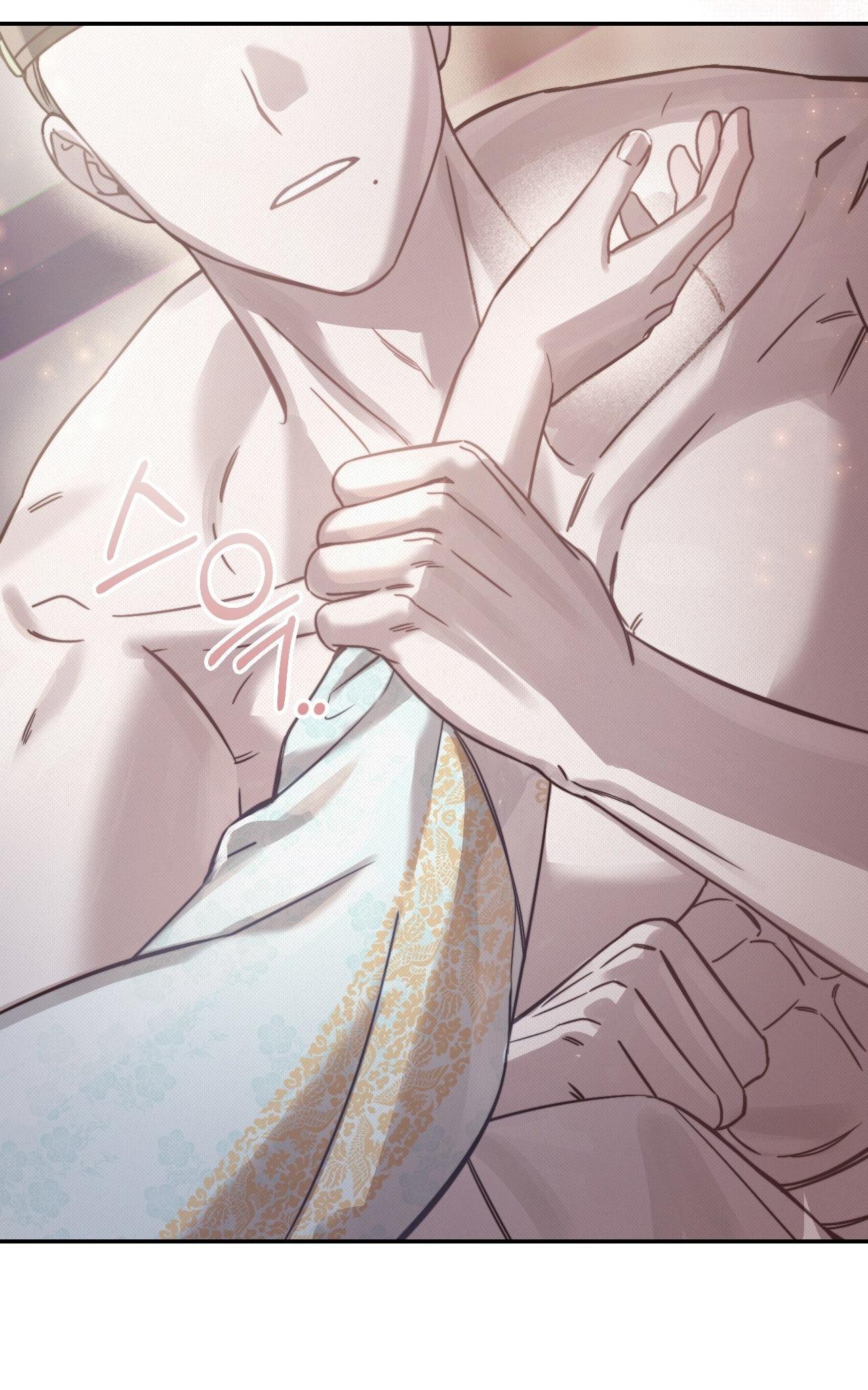 [18+] Hậu Cung Kế Chapter 19.2 - Trang 21 - Dâm Cô Nương