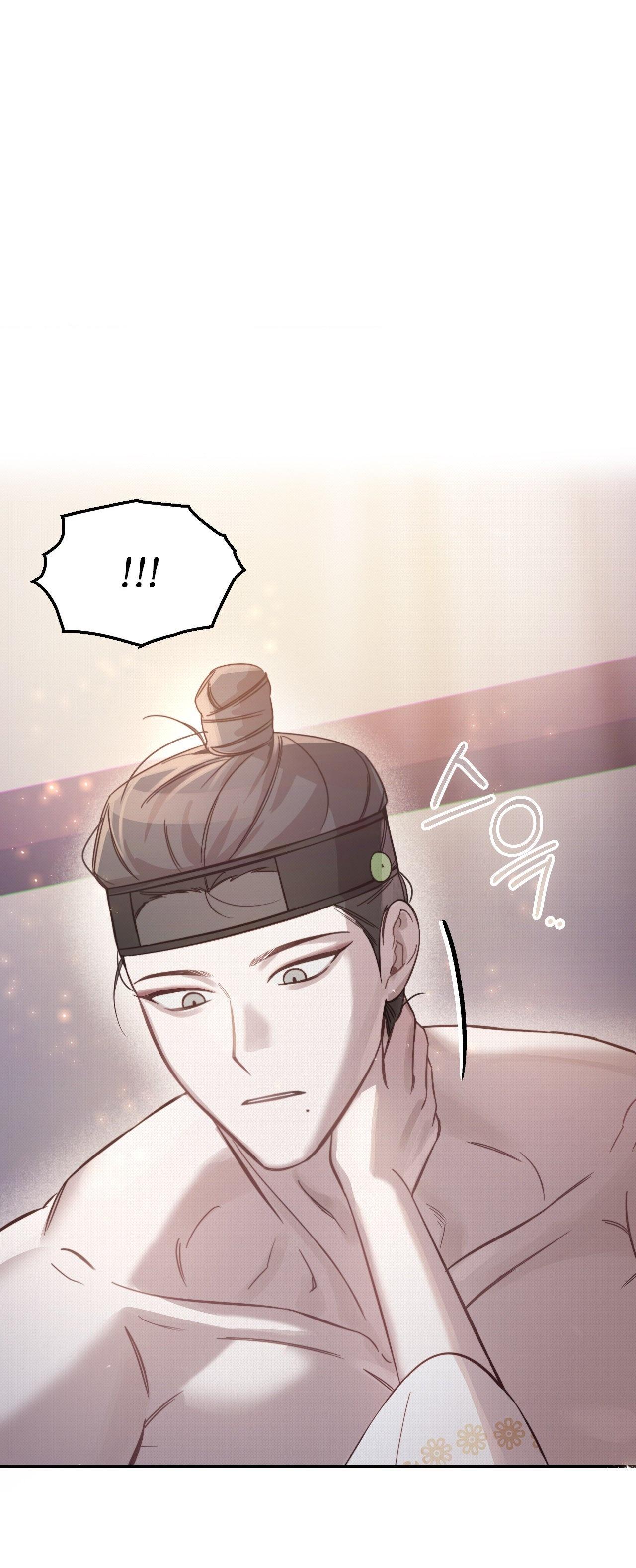 [18+] Hậu Cung Kế Chapter 19.2 - Trang 23 - Dâm Cô Nương