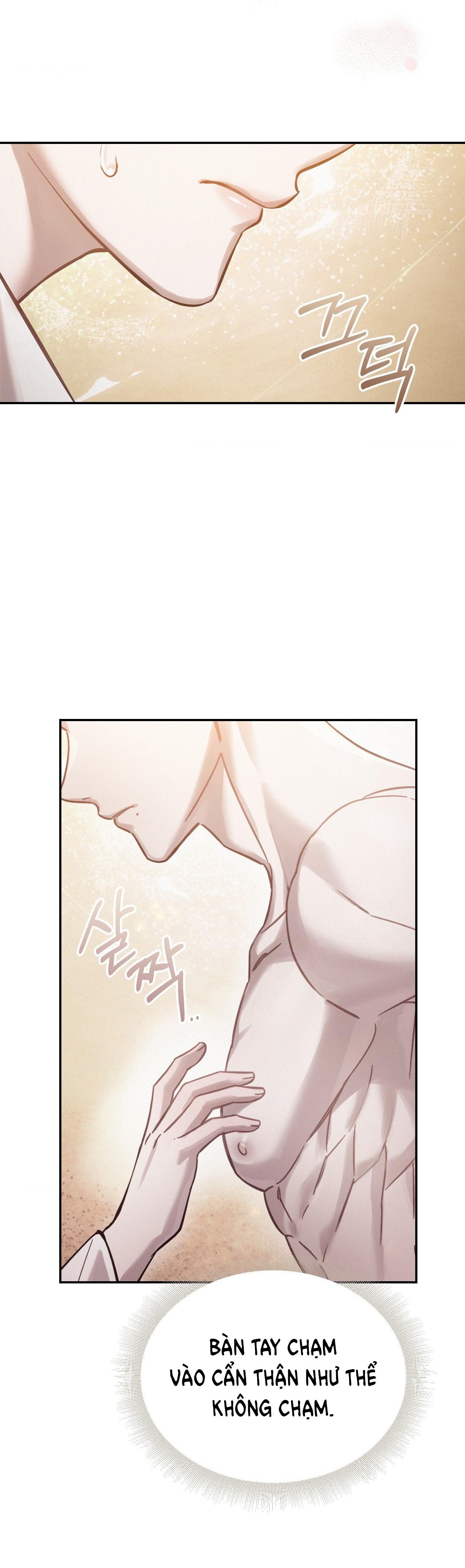[18+] Hậu Cung Kế Chapter 19.2 - Trang 26 - Dâm Cô Nương