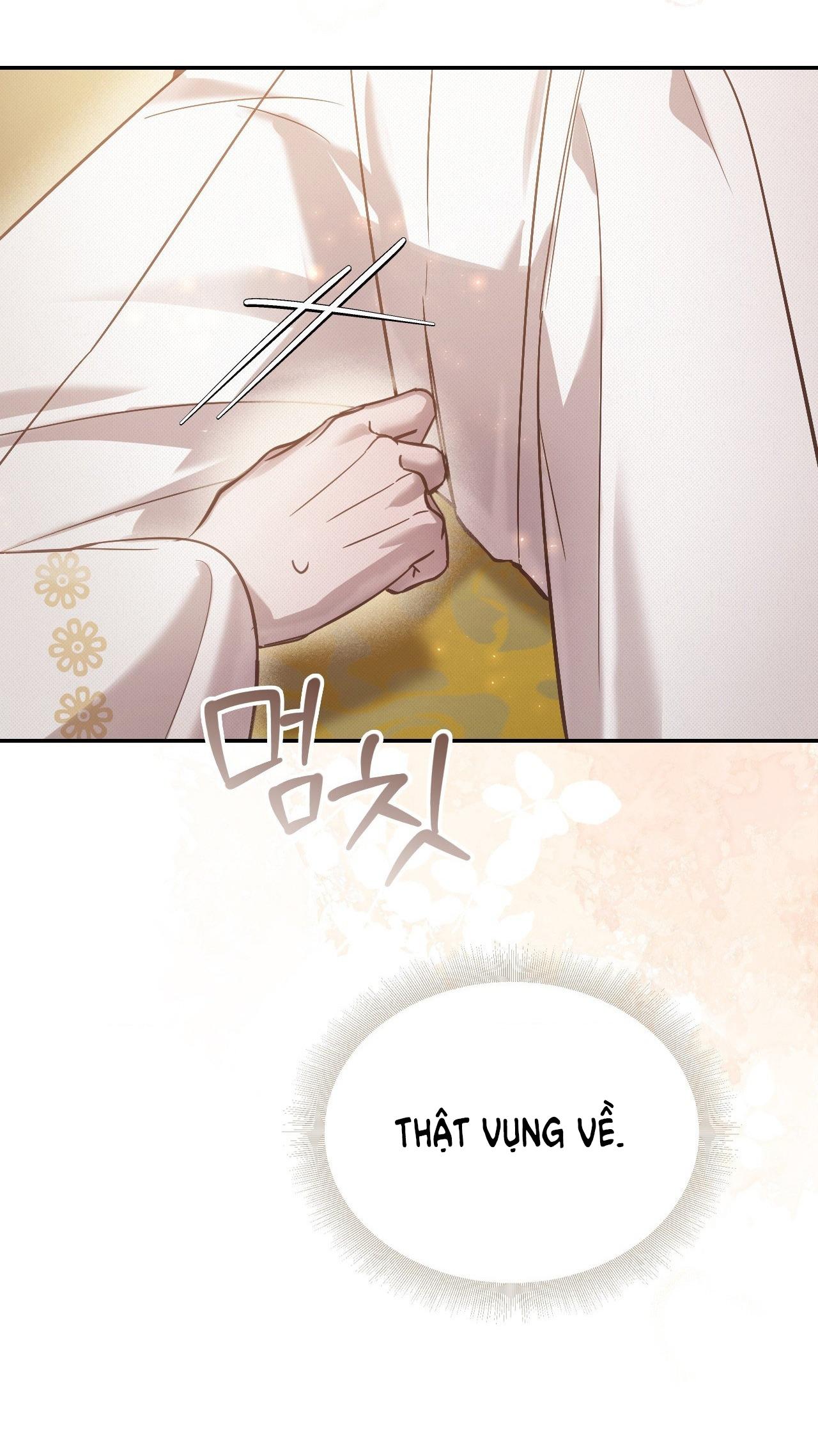 [18+] Hậu Cung Kế Chapter 19.2 - Trang 28 - Dâm Cô Nương
