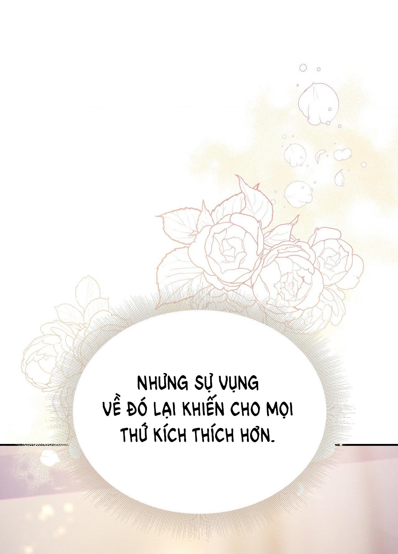 [18+] Hậu Cung Kế Chapter 19.2 - Trang 29 - Dâm Cô Nương