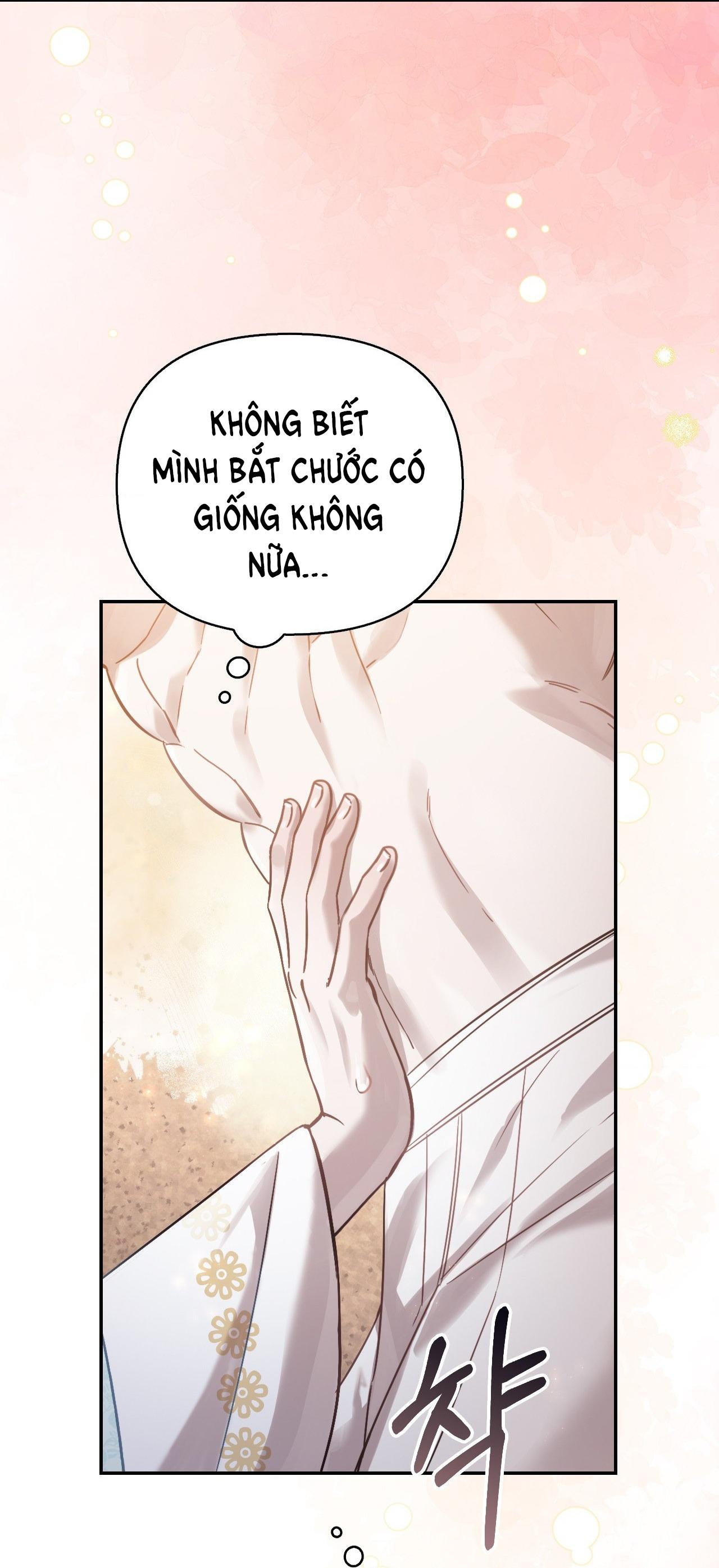 [18+] Hậu Cung Kế Chapter 19.2 - Trang 32 - Dâm Cô Nương