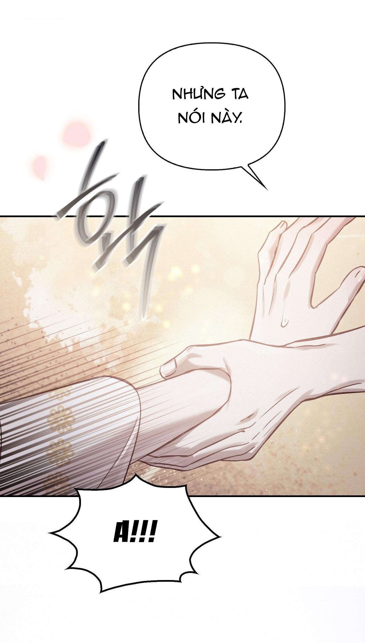 [18+] Hậu Cung Kế Chapter 19.2 - Trang 39 - Dâm Cô Nương