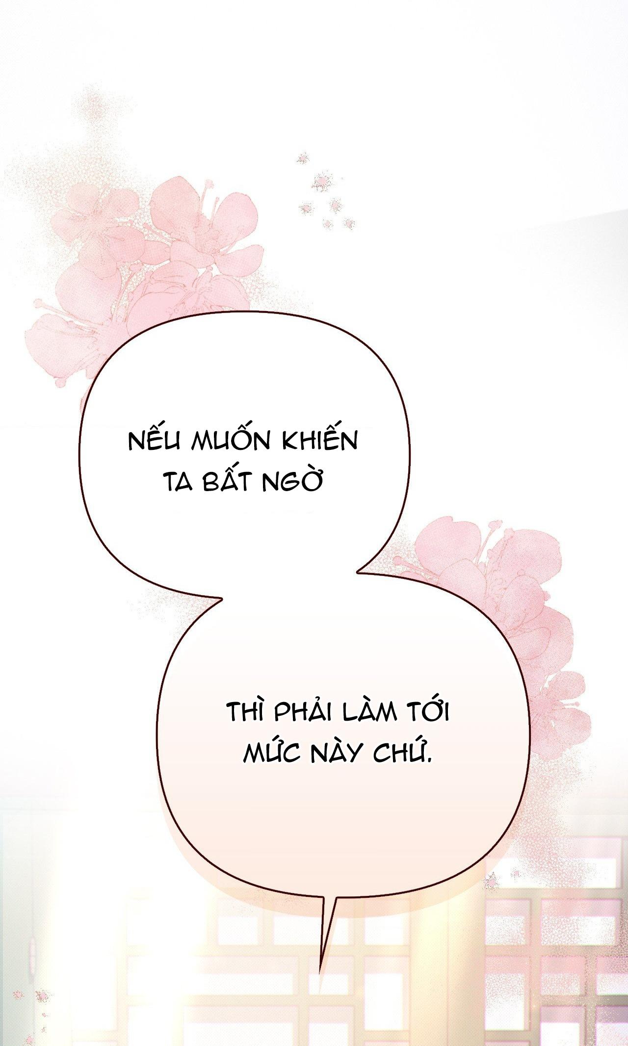 [18+] Hậu Cung Kế Chapter 19.2 - Trang 40 - Dâm Cô Nương