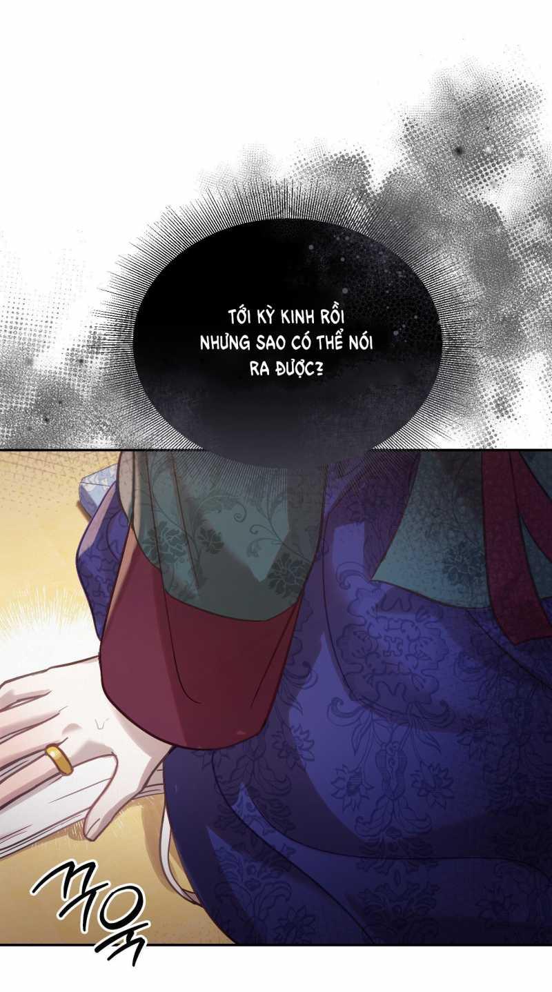 [18+] Hậu Cung Kế Chapter 12.1 - Trang 9 - Dâm Cô Nương