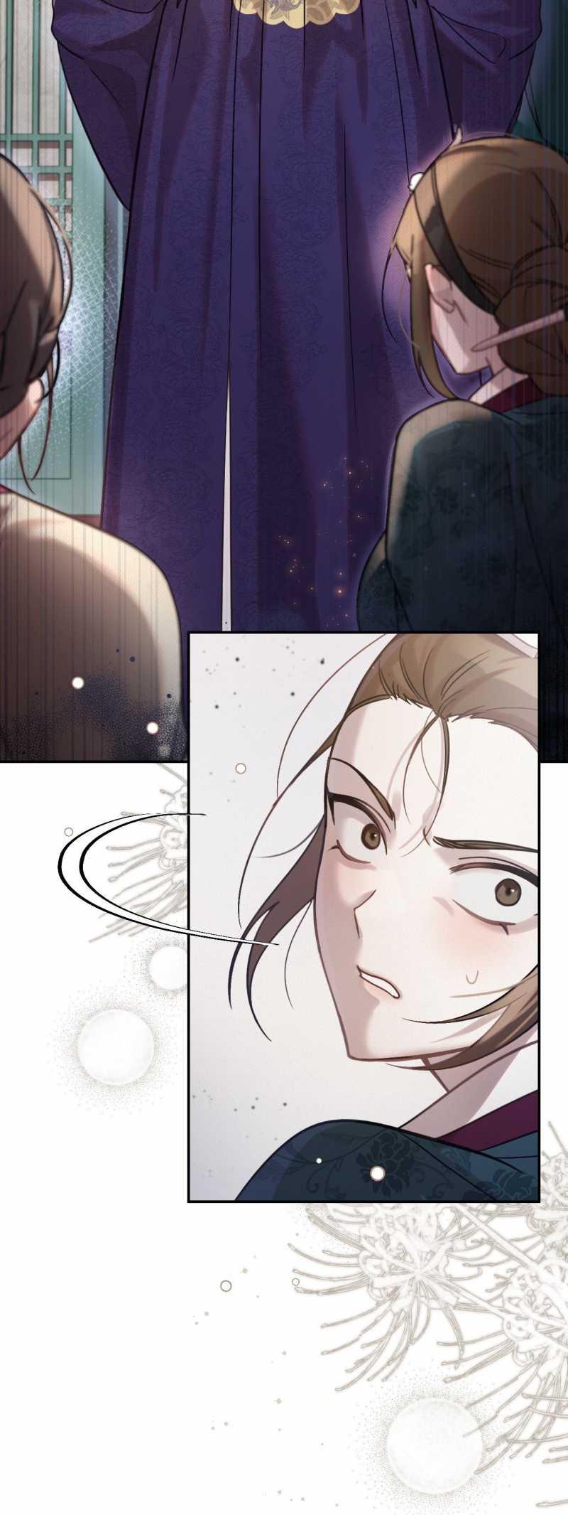 [18+] Hậu Cung Kế Chapter 12.1 - Trang 15 - Dâm Cô Nương