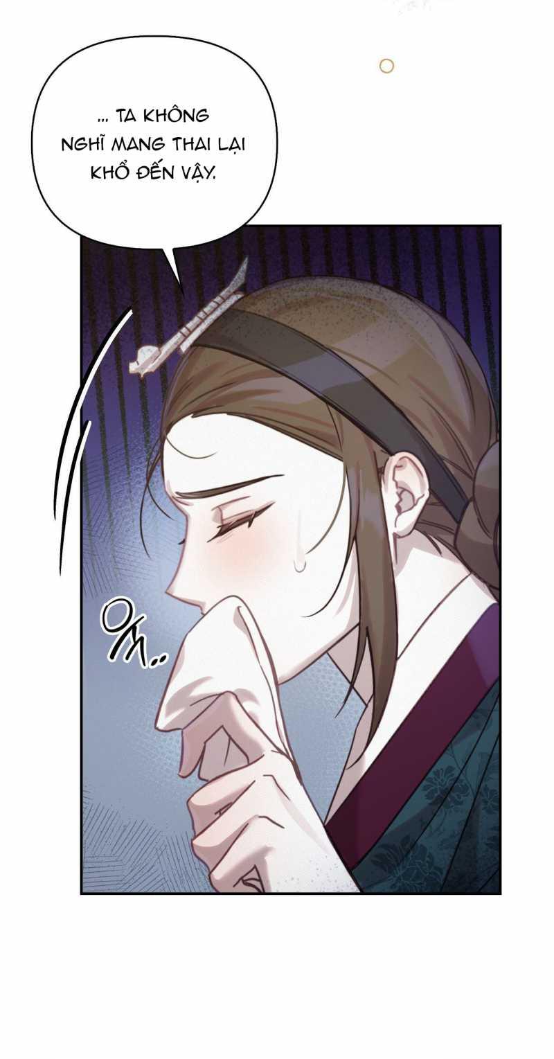 [18+] Hậu Cung Kế Chapter 12.1 - Trang 18 - Dâm Cô Nương