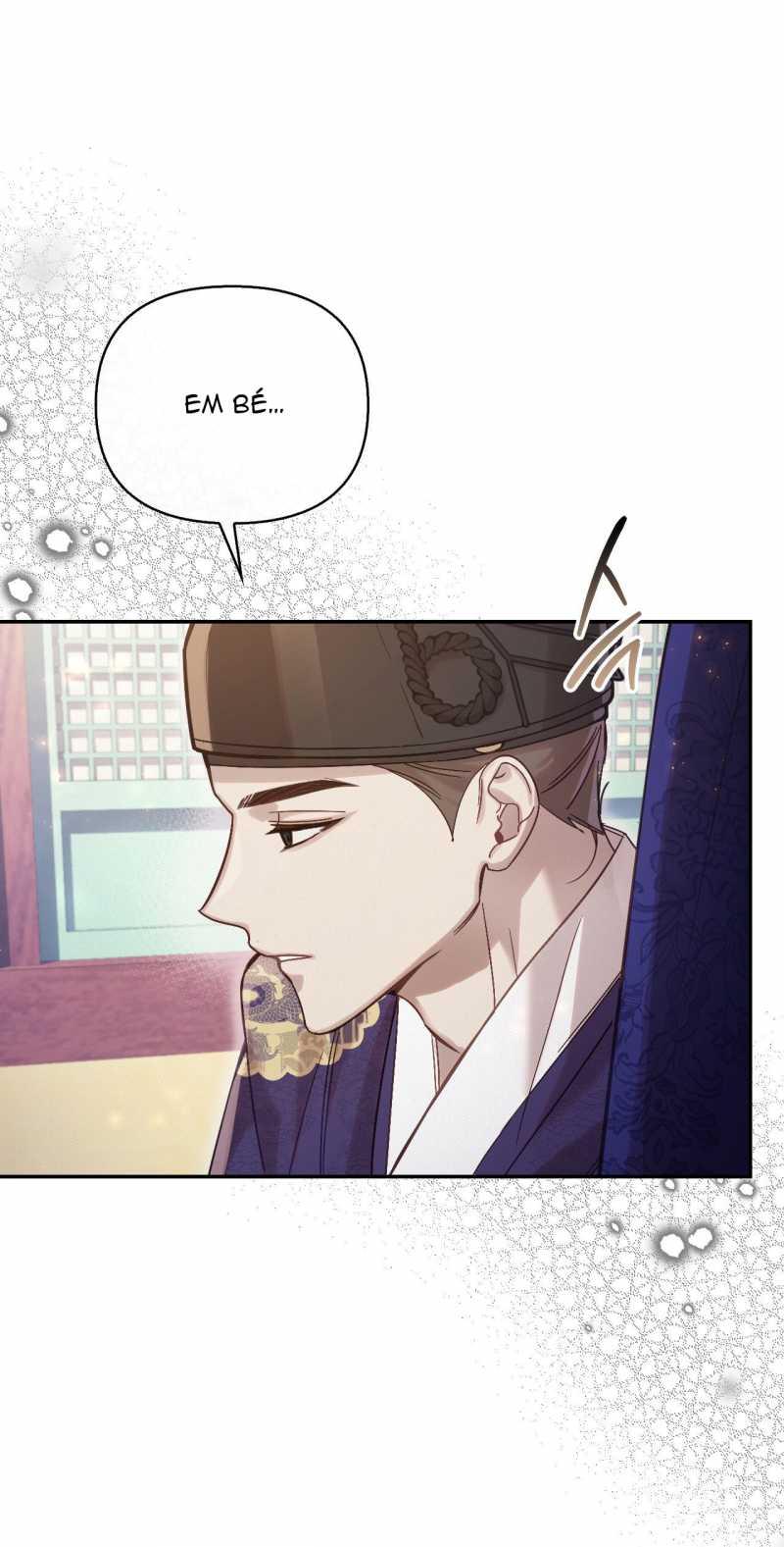 [18+] Hậu Cung Kế Chapter 12.1 - Trang 23 - Dâm Cô Nương