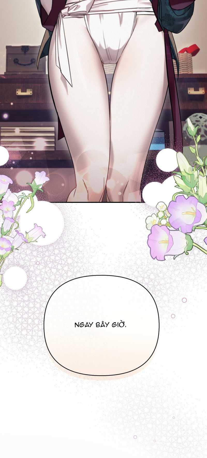 [18+] Hậu Cung Kế Chapter 12.1 - Trang 26 - Dâm Cô Nương