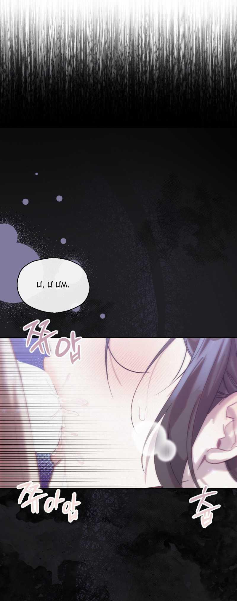 [18+] Hậu Cung Kế Chapter 12.1 - Trang 32 - Dâm Cô Nương