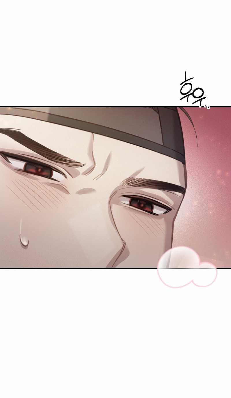 [18+] Hậu Cung Kế Chapter 12.1 - Trang 40 - Dâm Cô Nương