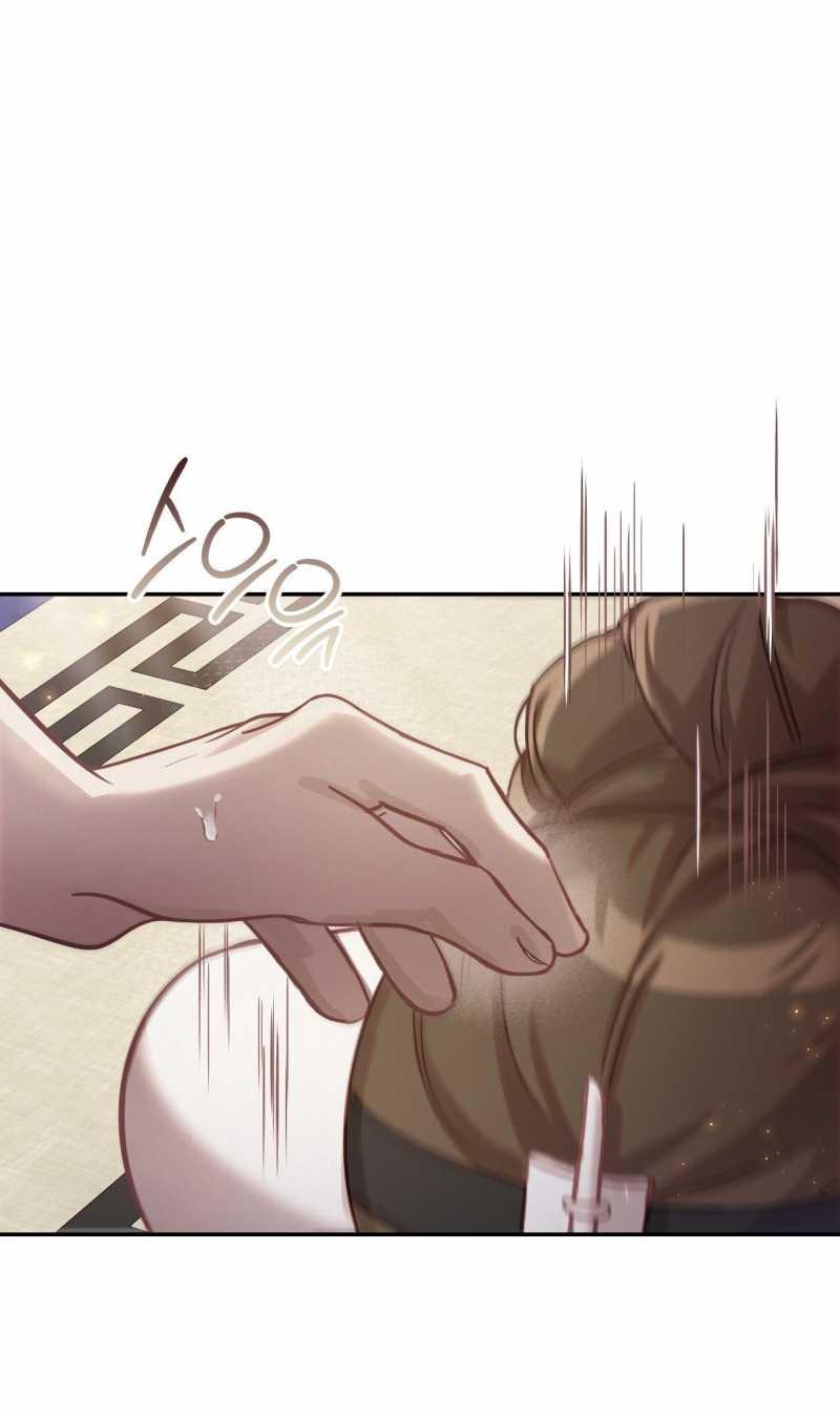[18+] Hậu Cung Kế Chapter 12.1 - Trang 41 - Dâm Cô Nương