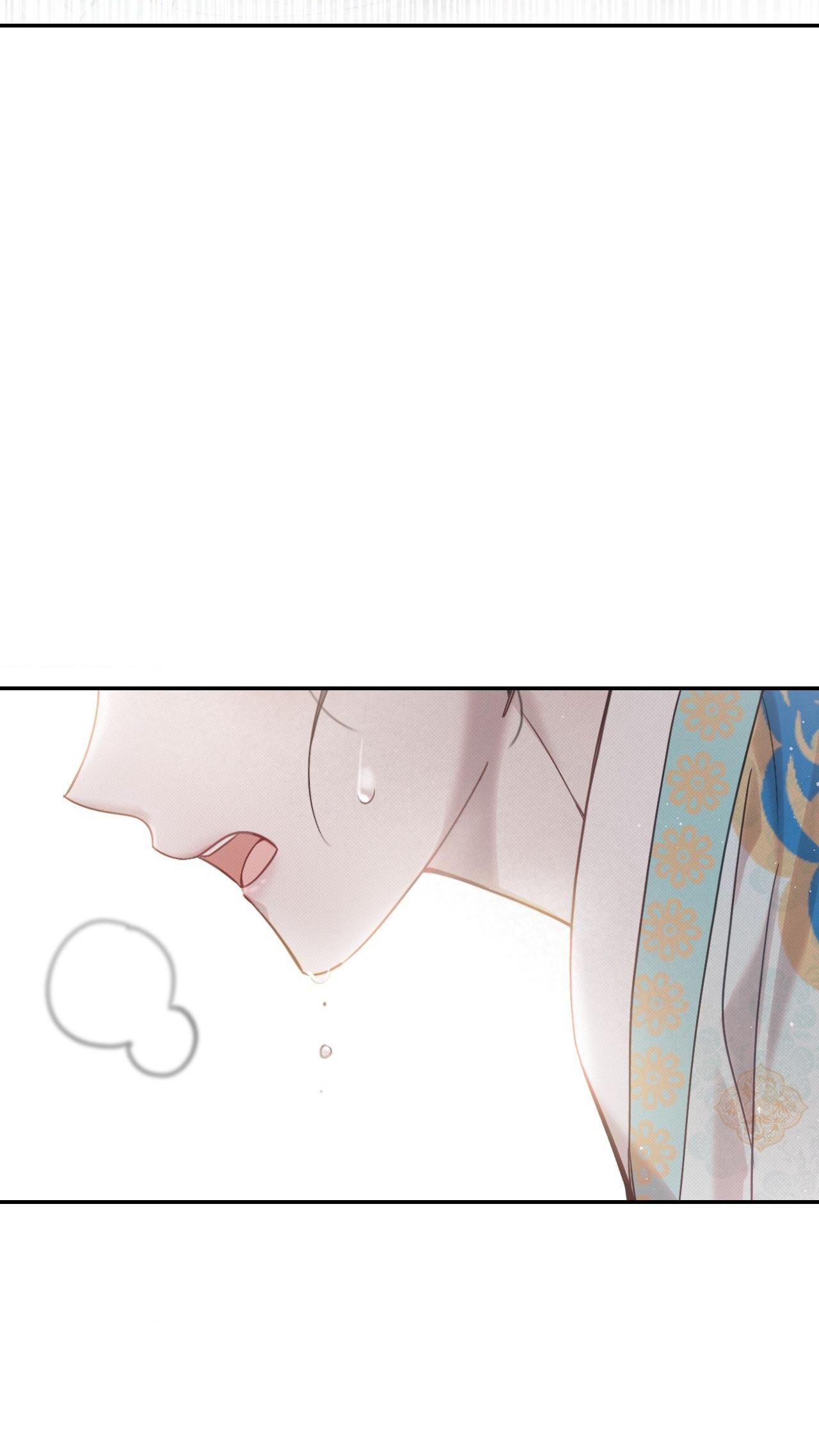 [18+] Hậu Cung Kế Chapter 19.1 - Trang 6 - Dâm Cô Nương